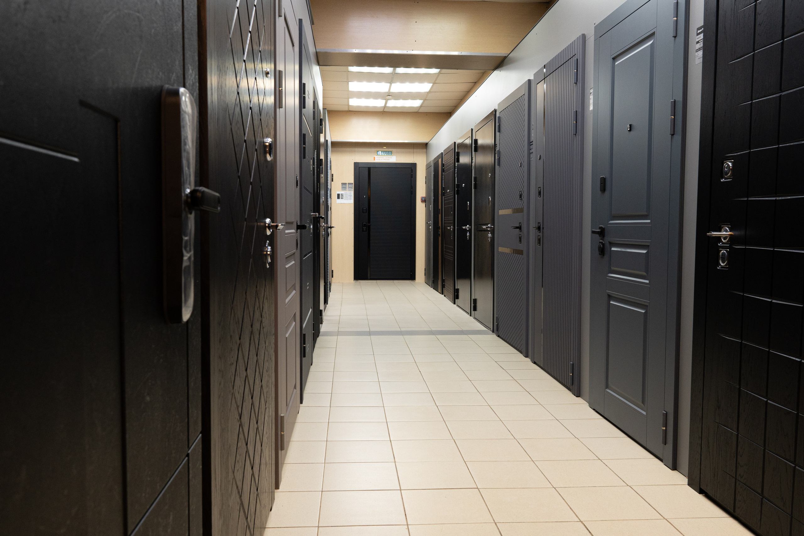 Магазин наполных покрытий. Фотограф и видеограф Мария Банщикова, Солнечногорск, Москва