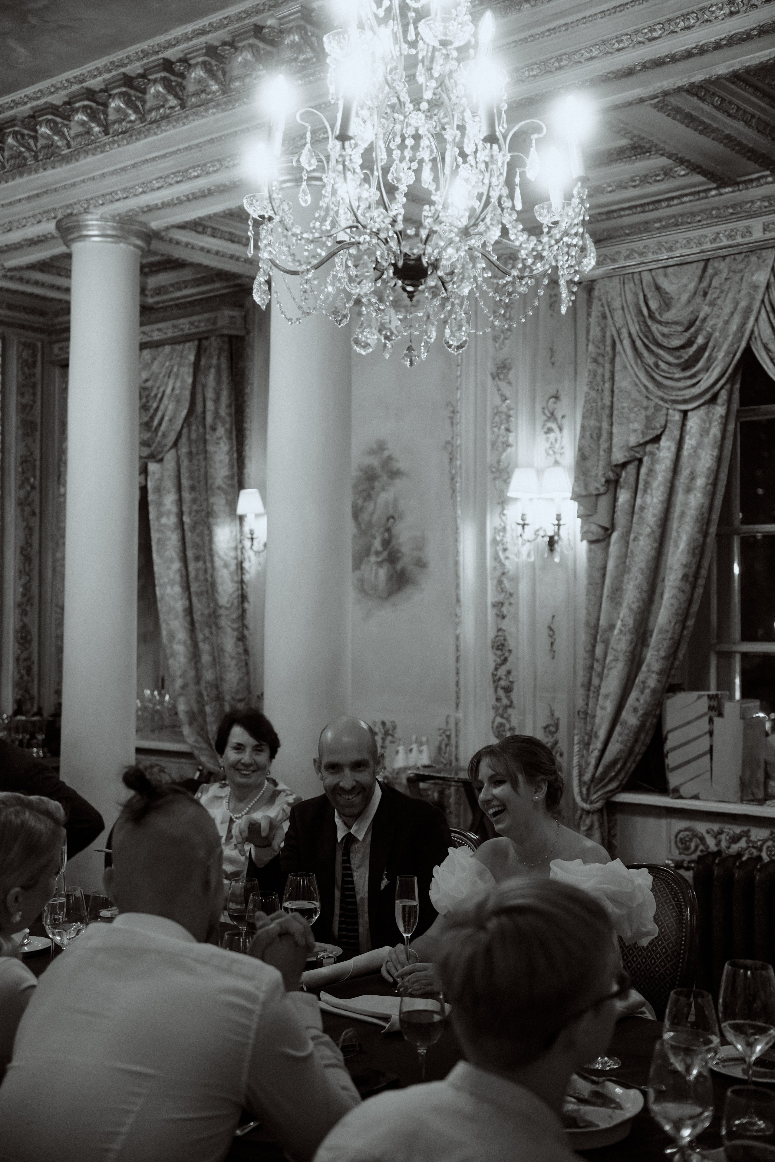 Андрей и Александра. Фотограф и видеограф Мария Банщикова, Солнечногорск, Москва