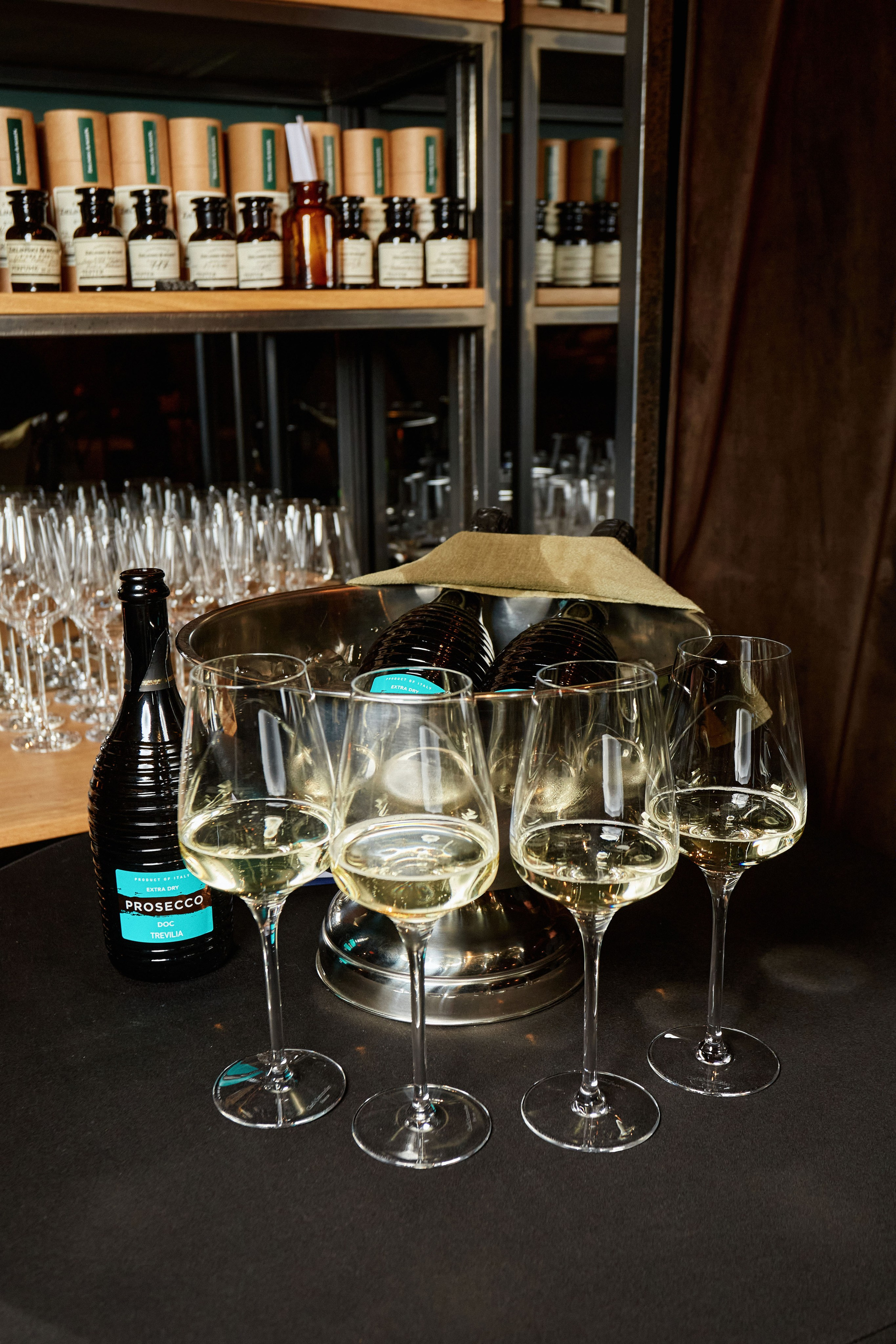 Юбилей по-грузински: 10 ЛЕТ Puri. DENISOV ART (фото, видео, дизайн) САМАРА