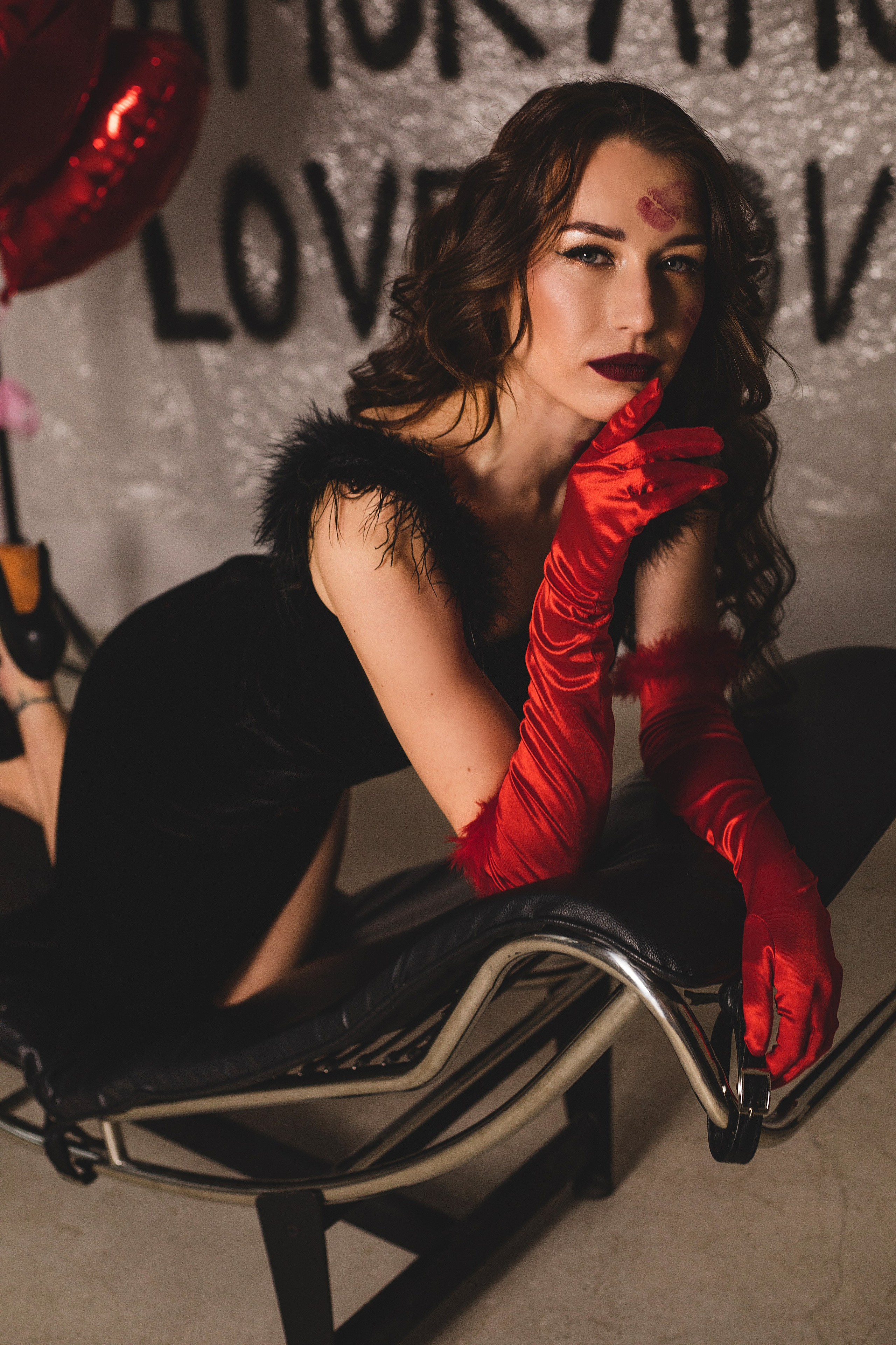 Виктория. Семейный фотограф в Ростове-на-Дону Безкишкина Татьяна