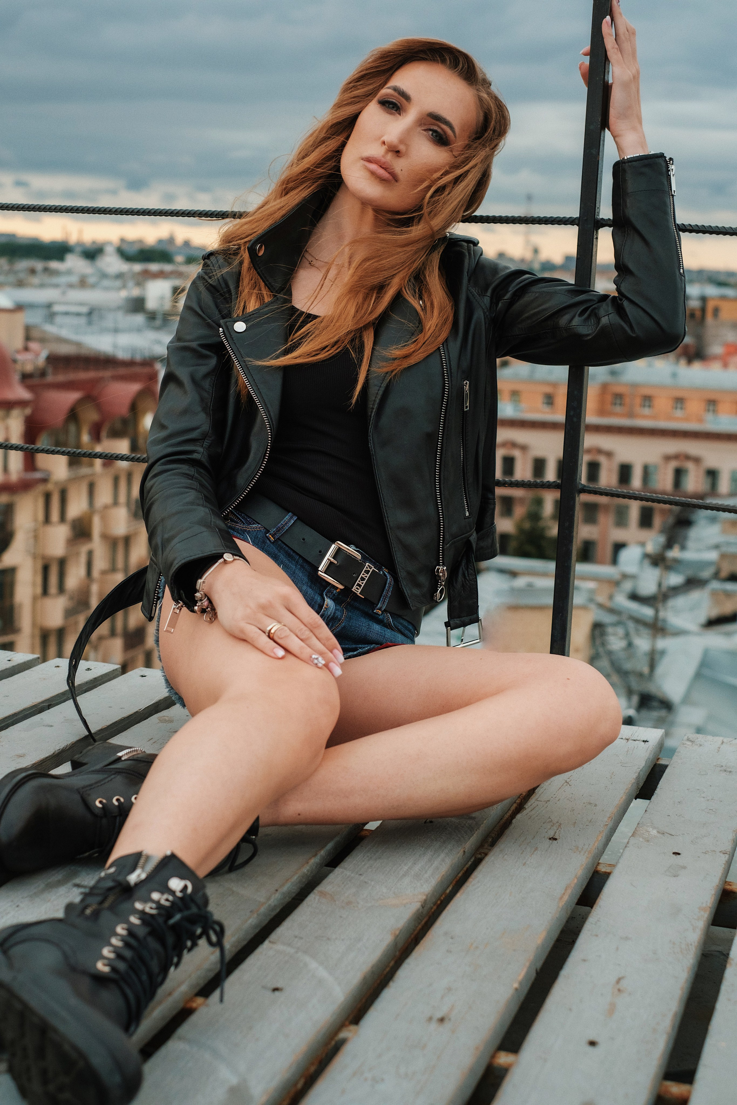 Индивидуальная фотосессия портретная съемка. Свадебный и портретный фотограф Иван в Санкт-Петербурге | Профессиональная фотосъёмка