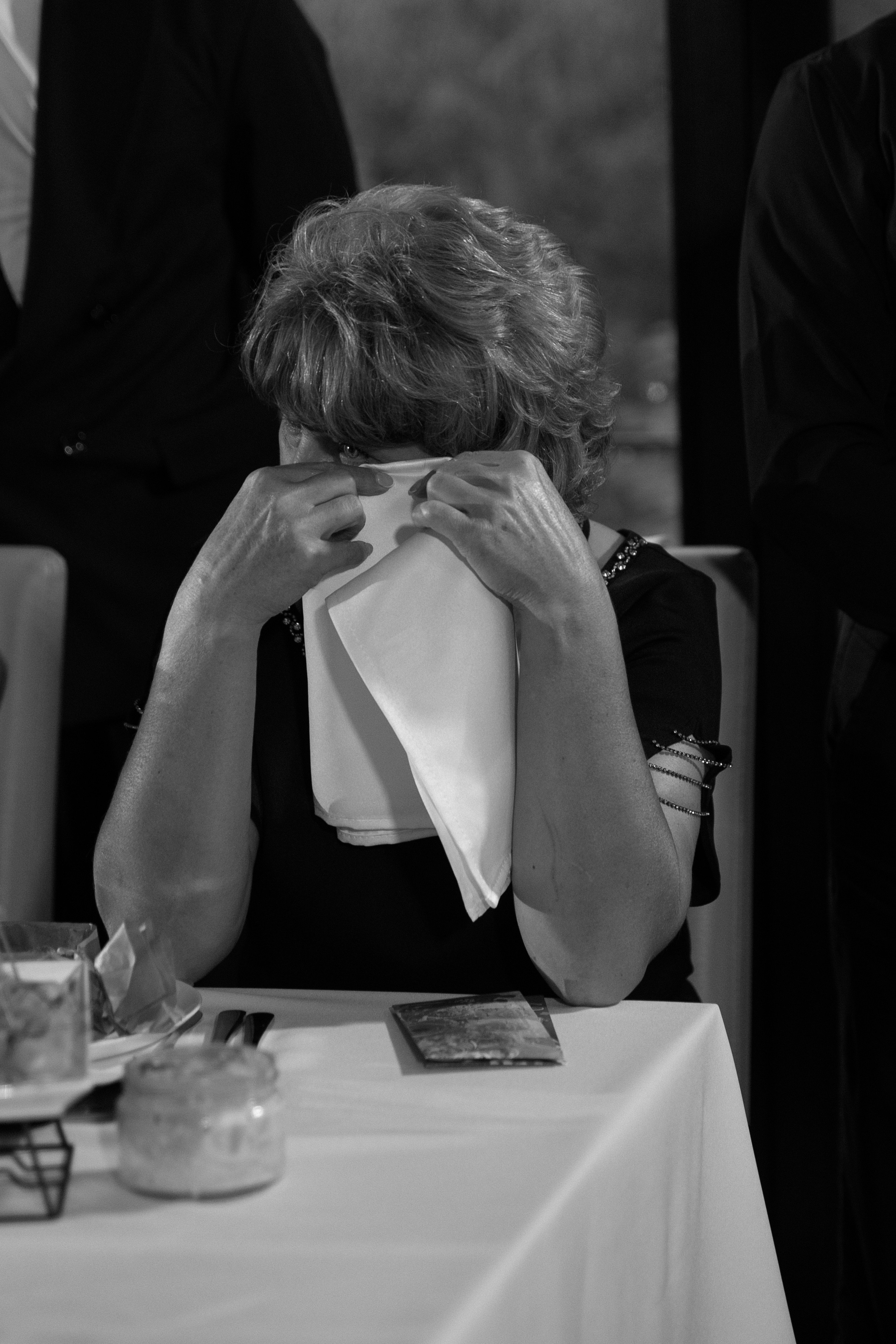 Wedding. Главная