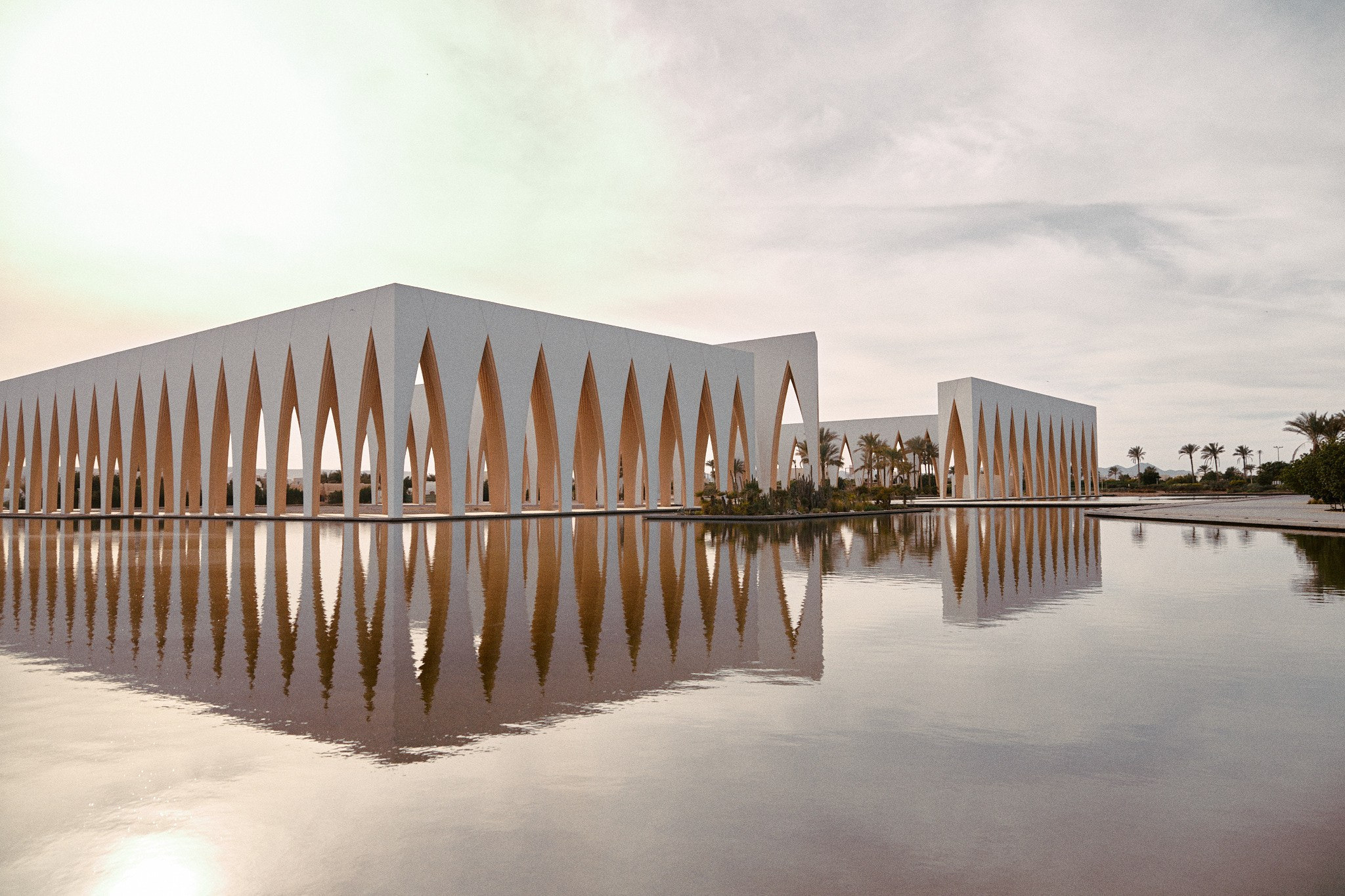 Второй сорт. Jorgis — фотограф в Хургаде / обучение фотографии