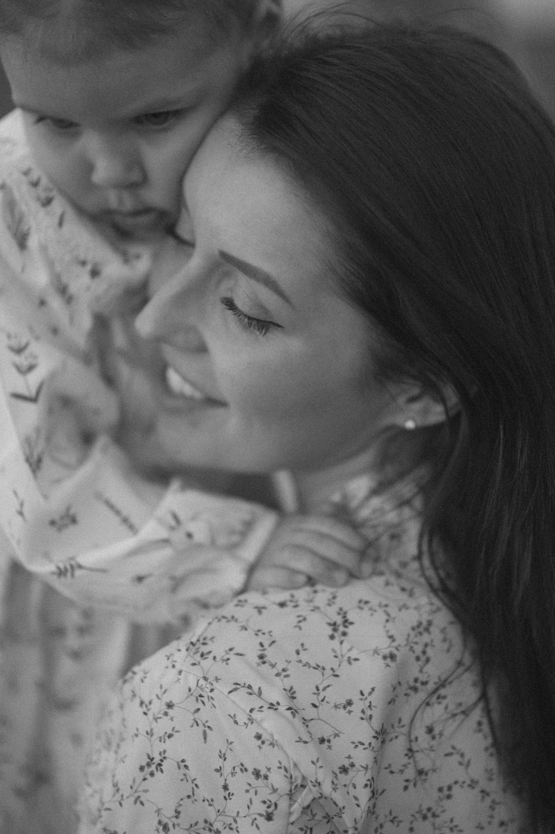 Семейные фотосессии. Семейный и детский фотограф и видеограф в Санкт-Петербурге Веденина Юл