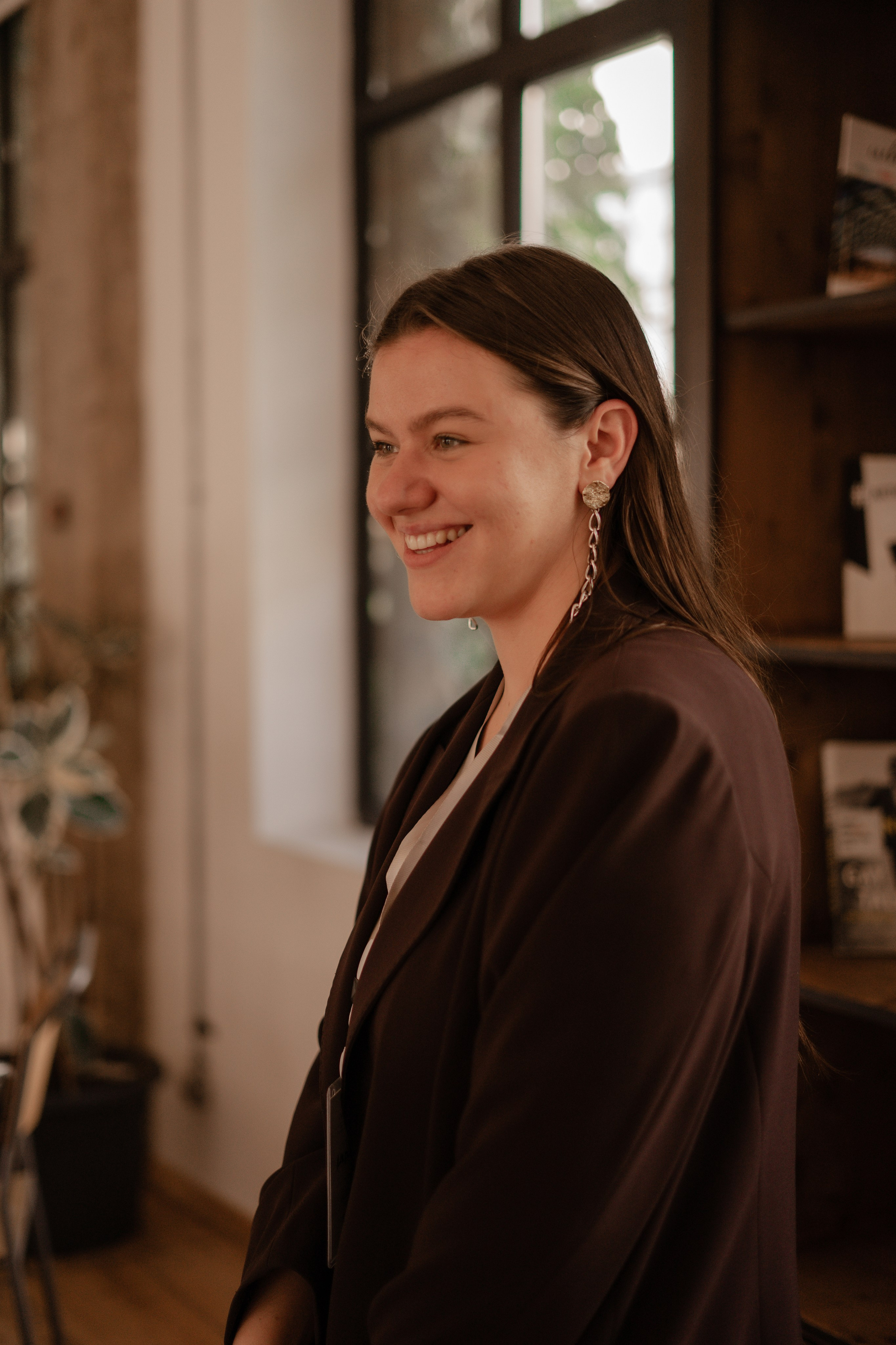 OPENMIND. Портретный и семейный фотограф в Мариуполе, РФ. Даша Жогло