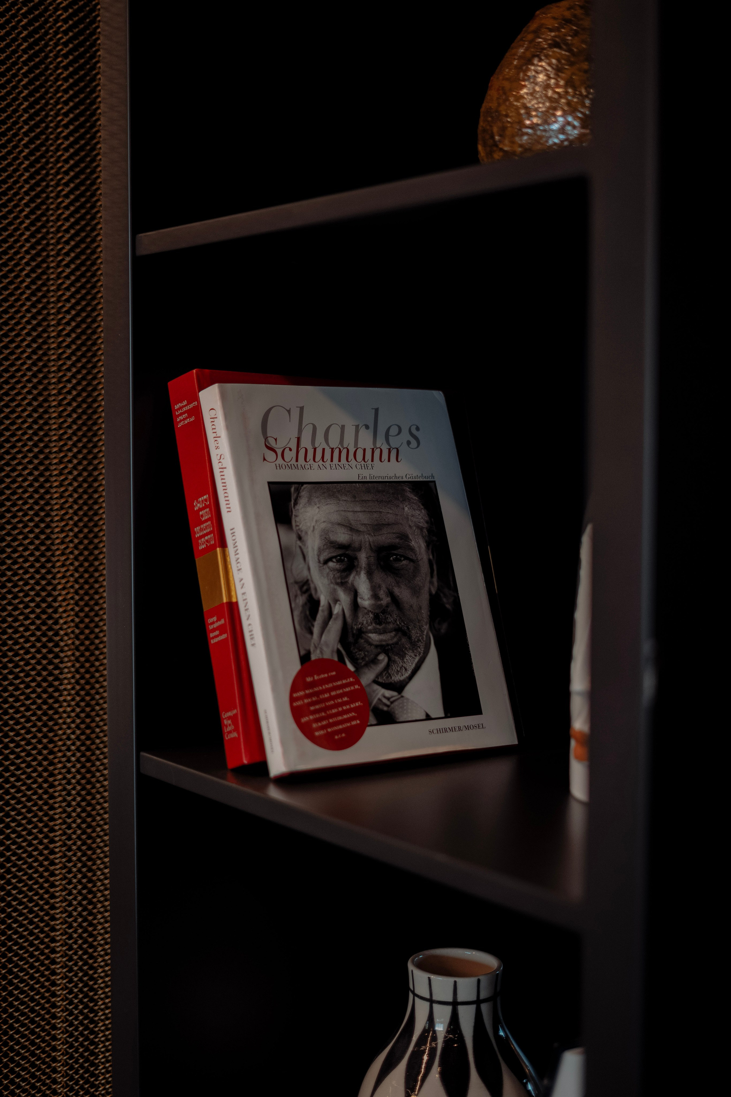 New Year in the community «ПО ДУШАМ». Портретный и семейный фотограф в Мариуполе, РФ. Даша Жогло