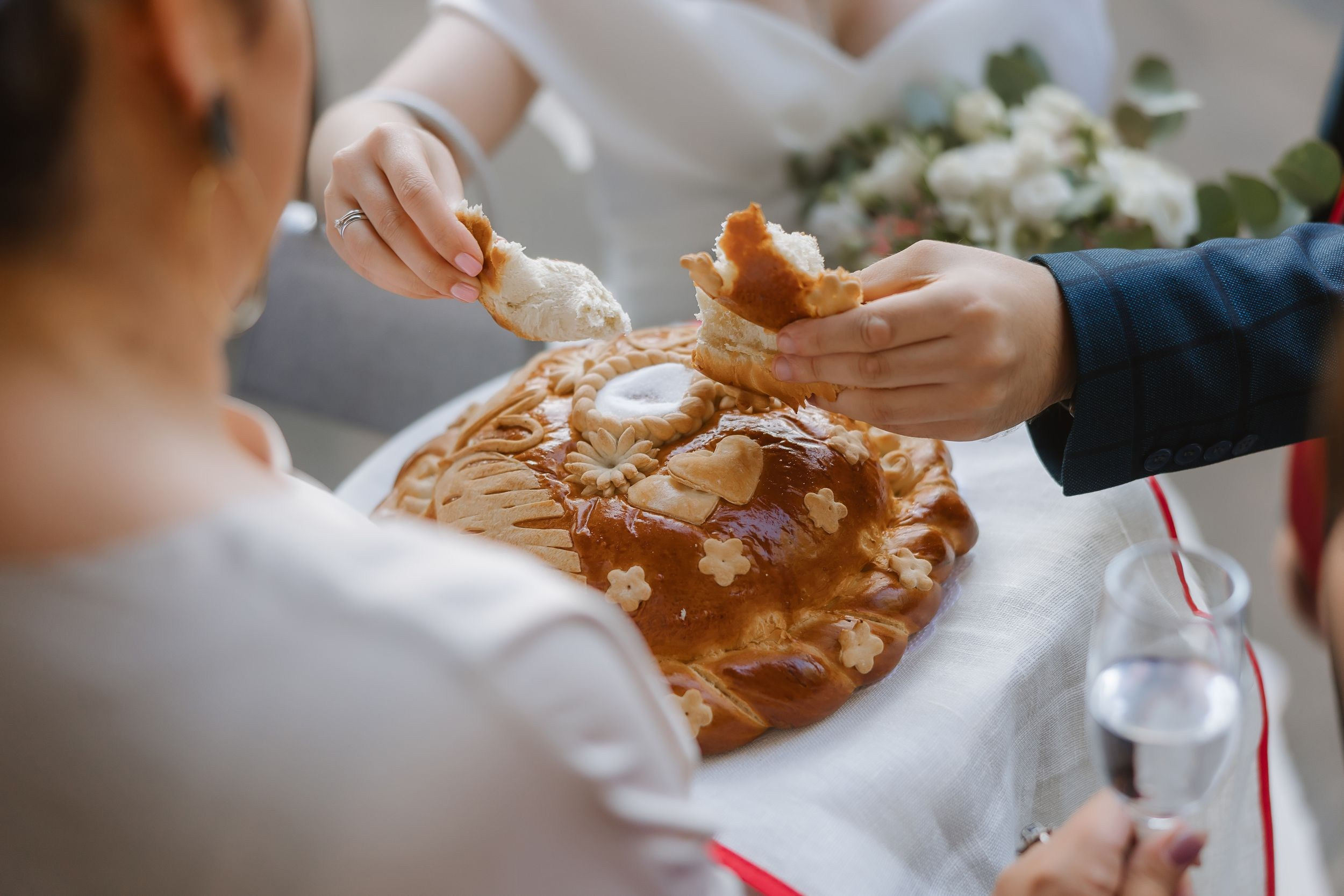 Свадьба Невеста Ведущая. Свадебный ведущий в Москве Саксофон на свадьбу