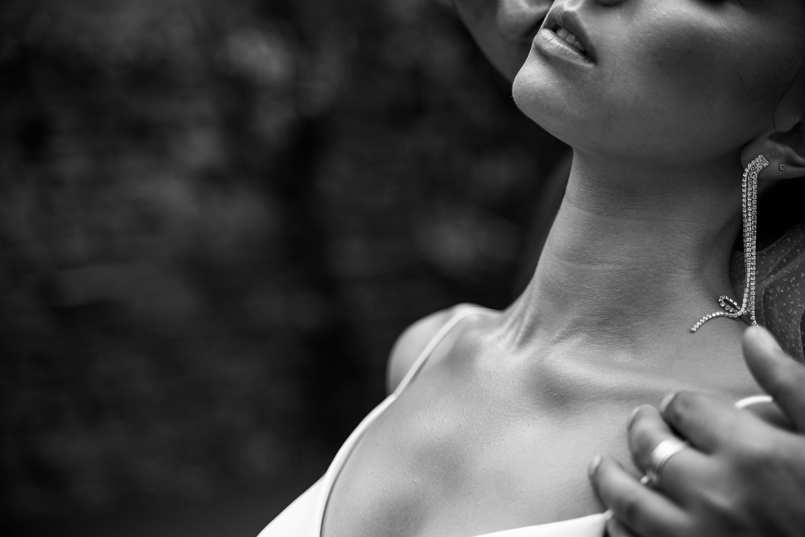 Свадебная съемка Брянск Москва Свадебный фотограф фотограф на свадьбу  фотограф Орел. Свадебный и портретный фотограф в Брянске Скепская Лилия