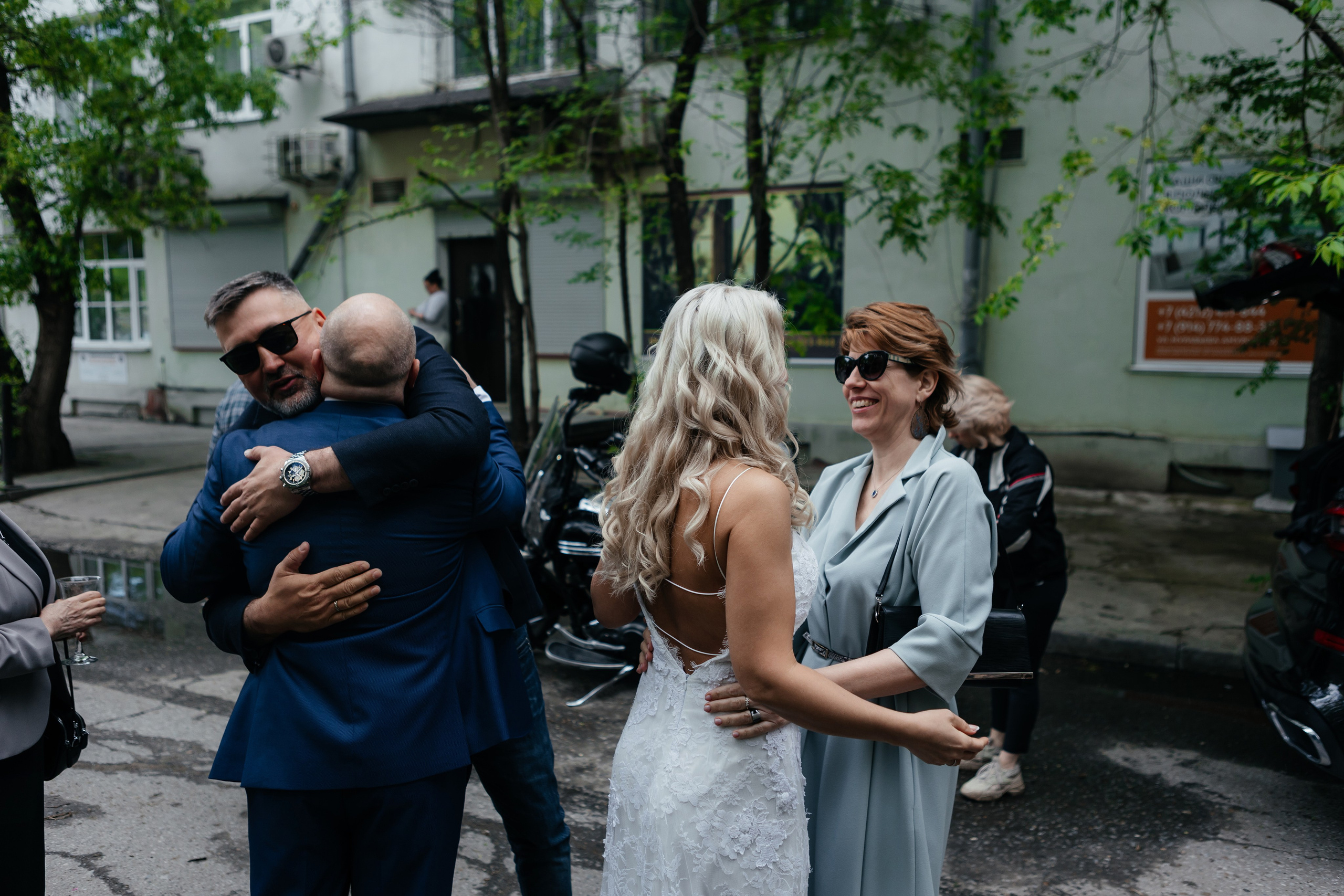 Конкурс «Королева дальнего востока». Главная