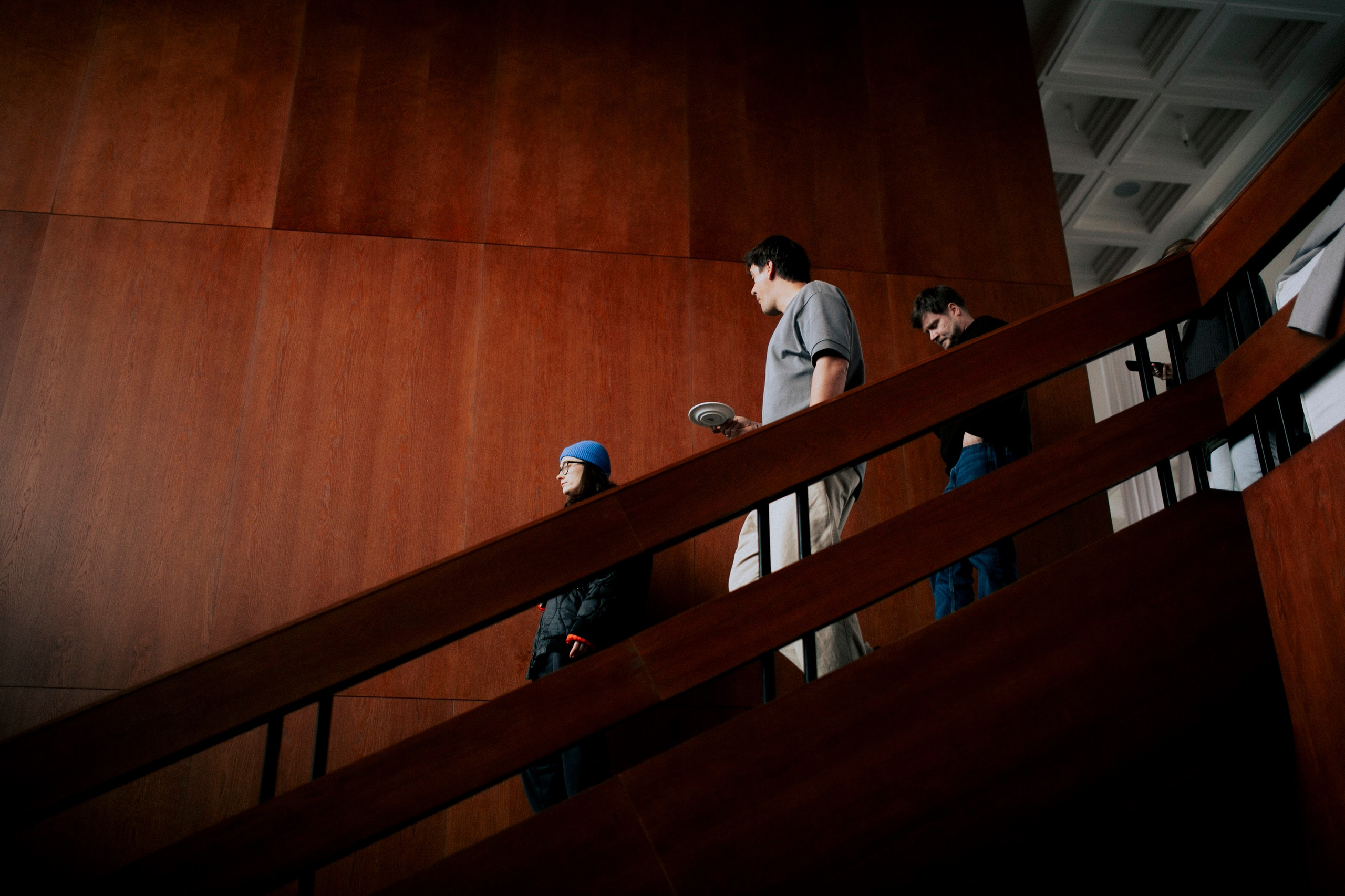 SLP 24». Свадебный фотограф Грузия Alex and Polly