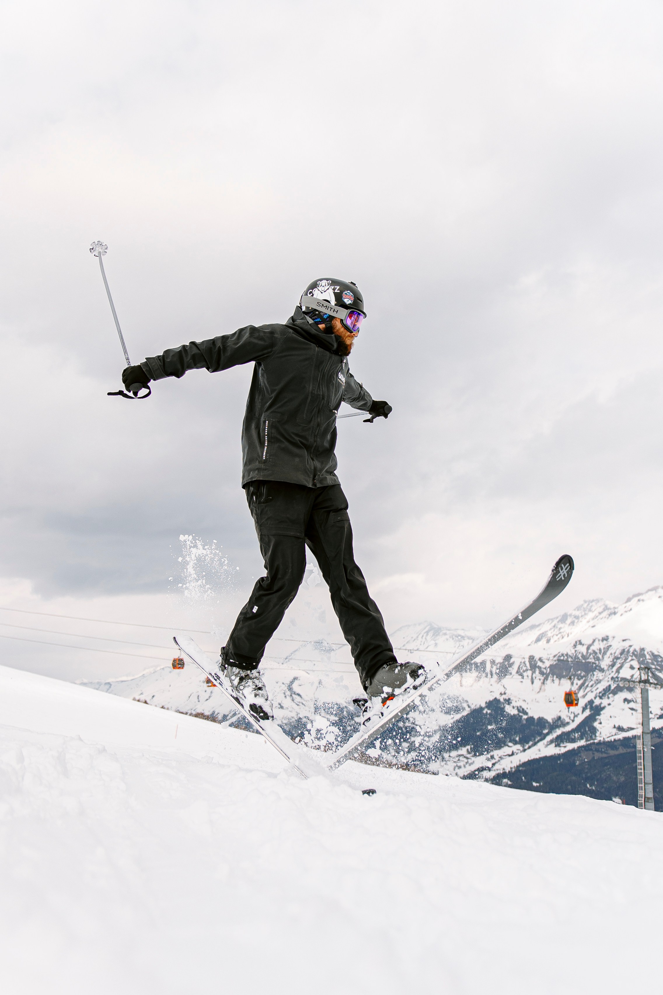 Турклуб Gorski Travel Club. Фотограф Настя Конник | Пятигорск | Эльбрус | Домбай | Архыз