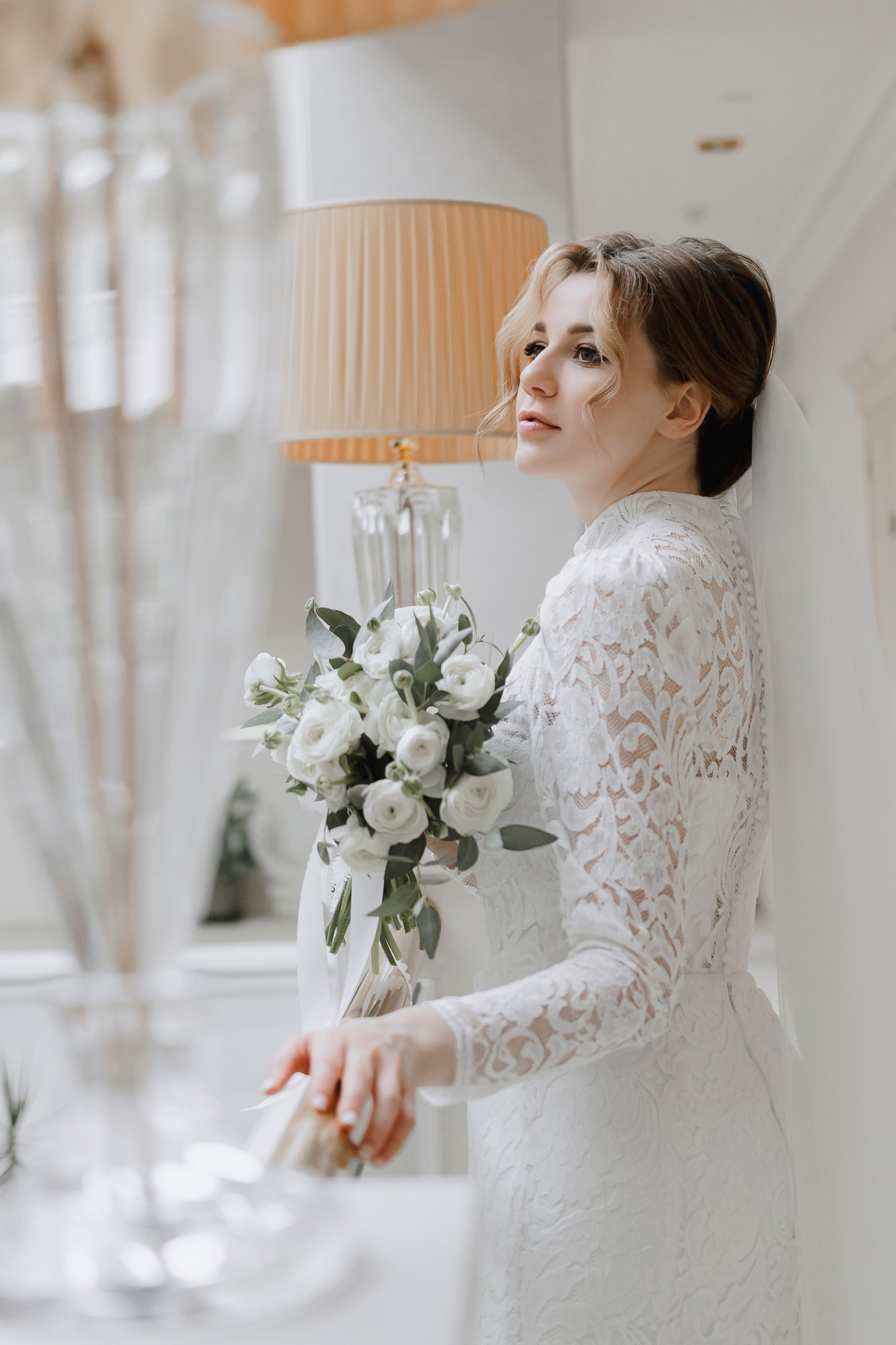 PETER & ANASTASIA | ESSENTUKI. Фотограф Настя Конник | Пятигорск | Эльбрус | Домбай | Архыз