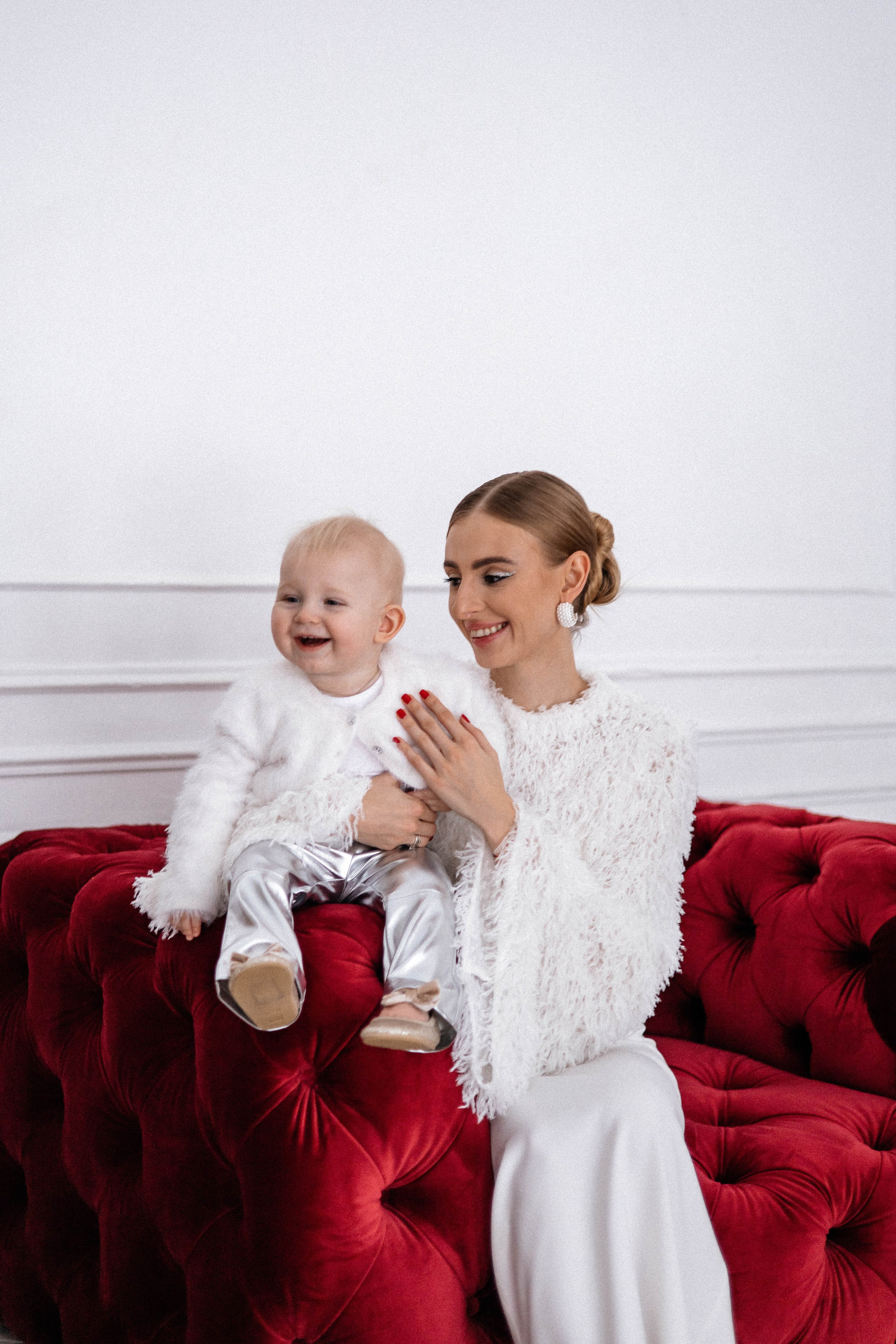 Аня, Леша и Еся. Светлана Ванцлав — фотограф Минск, Беларусь