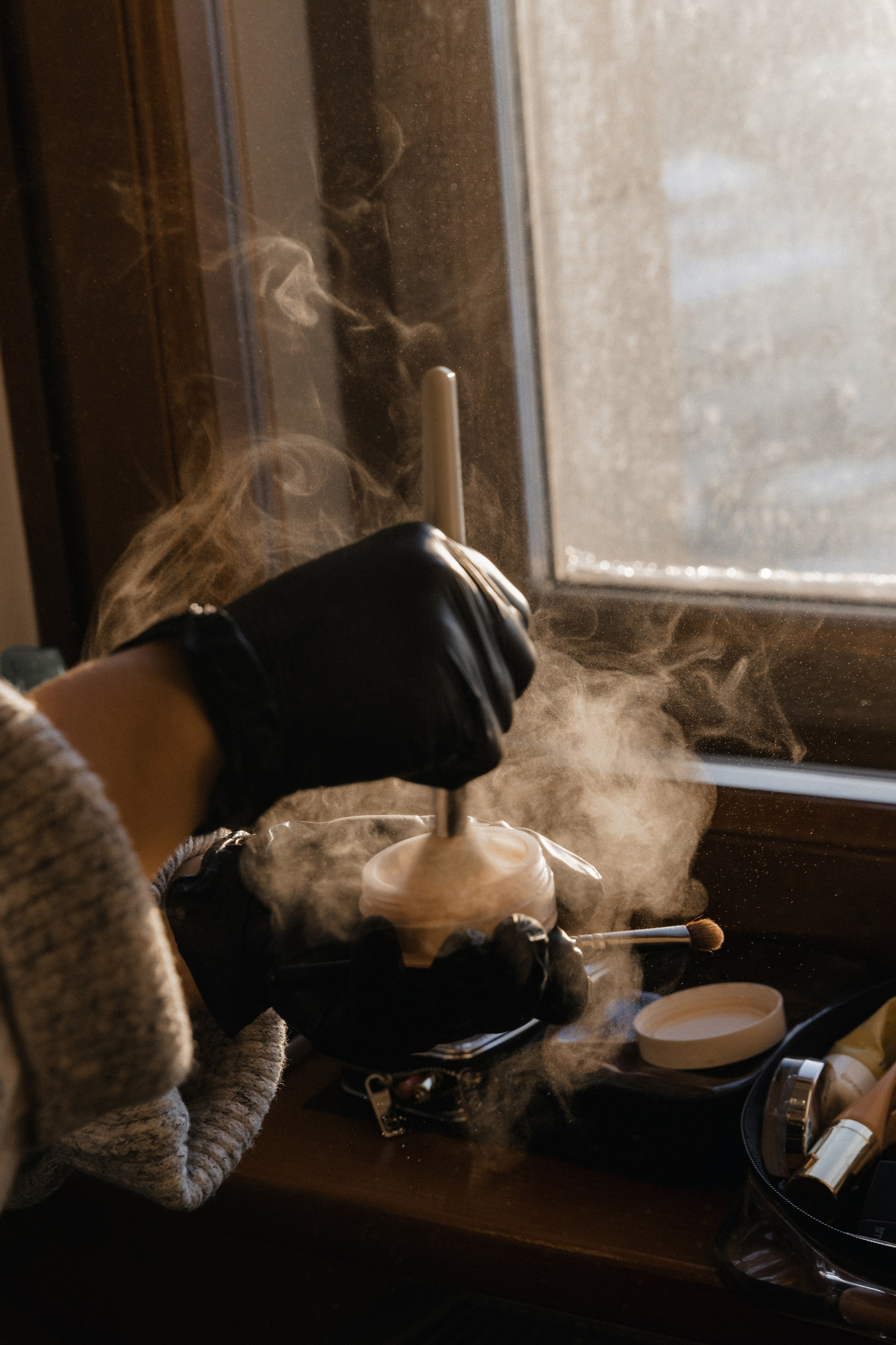 Михаил + Софья. Свадебное фото и видео в Липецке. Павел Покидов, Елена Покидова