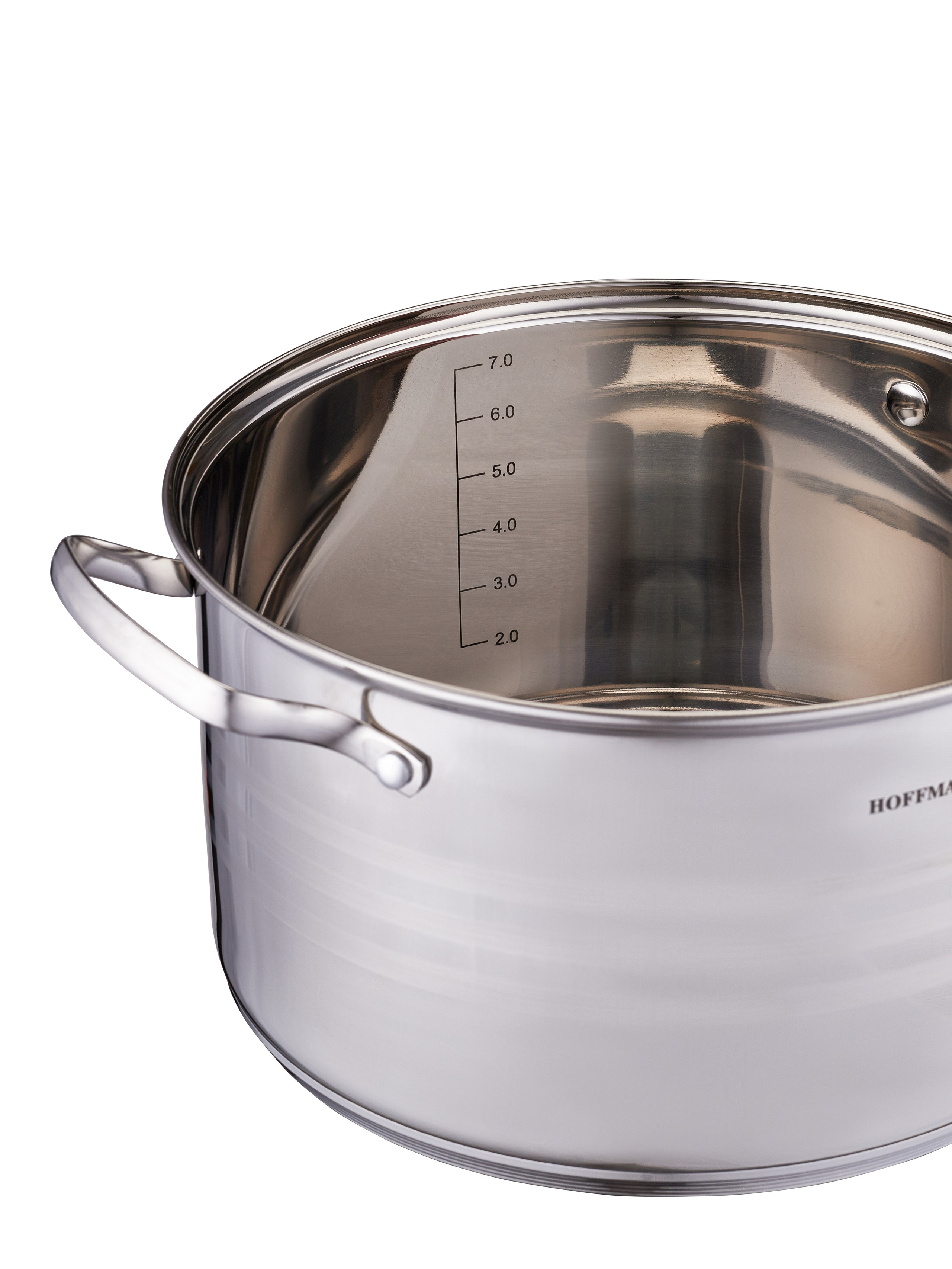 Hoffmann. Уютная студия предметной съемки для маркетплейсов в городе Москва