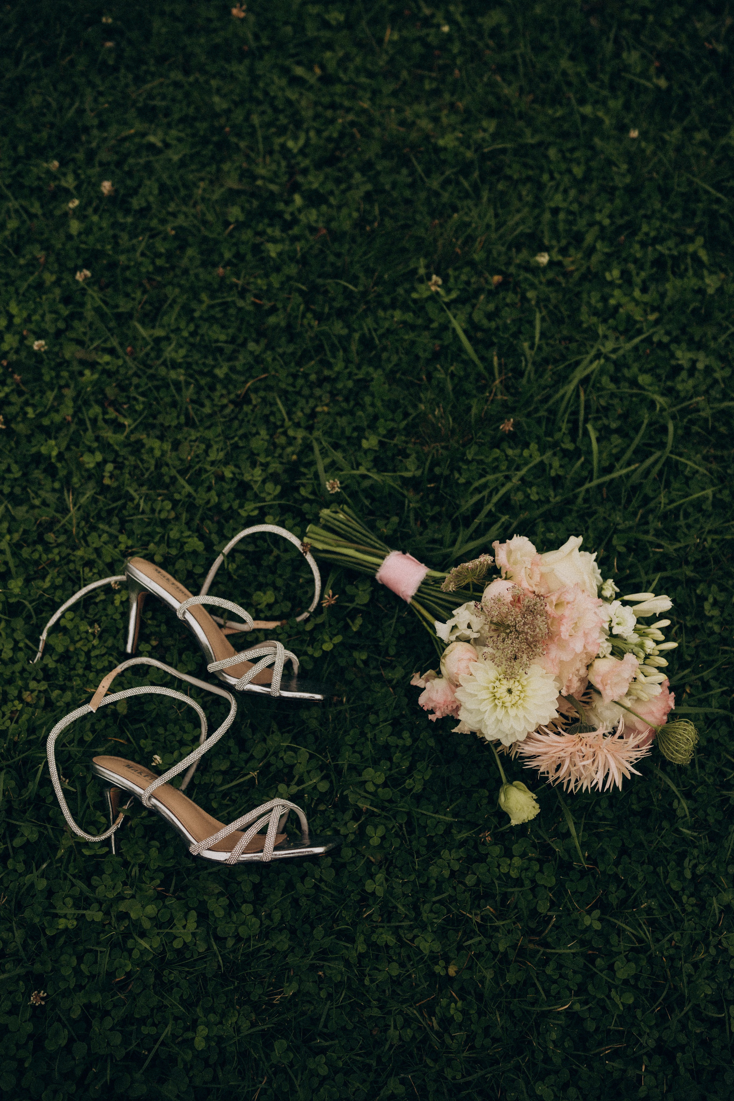 Никита и Валерия | Дворец бракосочетания 2. Свадебный и love story фотограф в Санкт-Петербурге