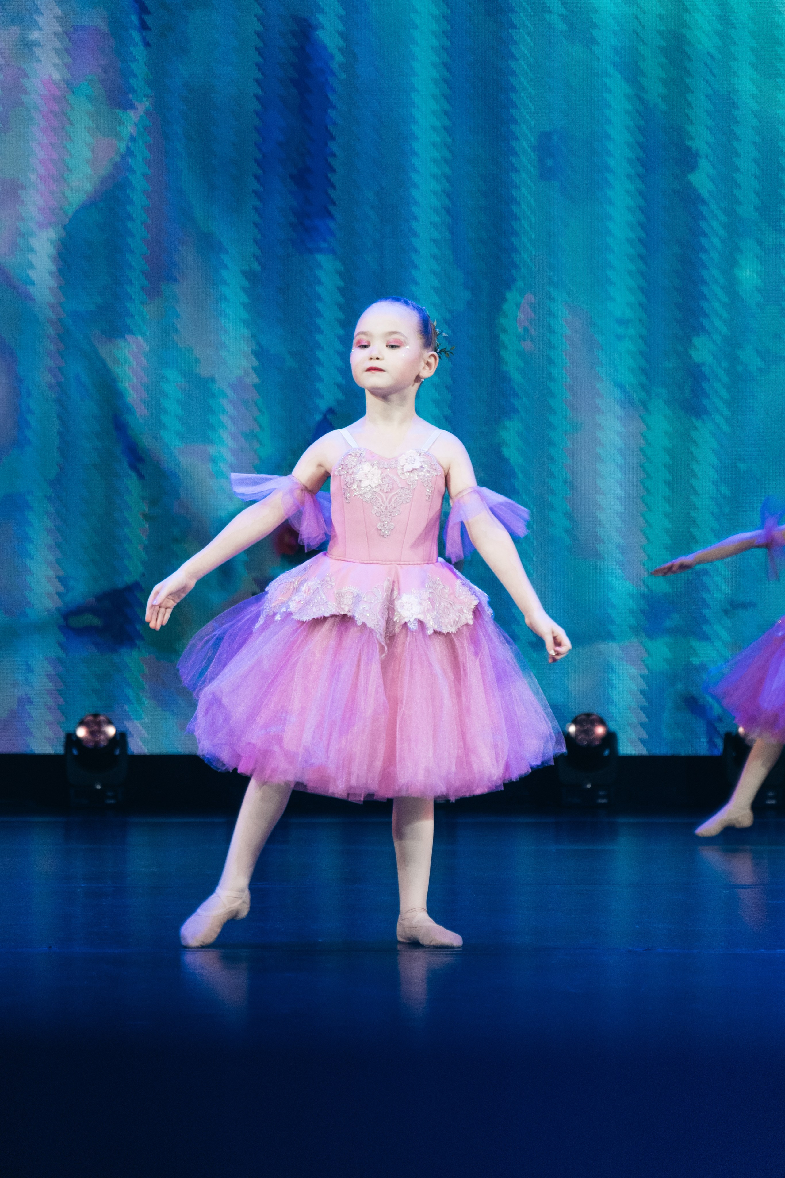 СурГУ 23.12.23. Репортажный и свадебный фотограф в Сургуте