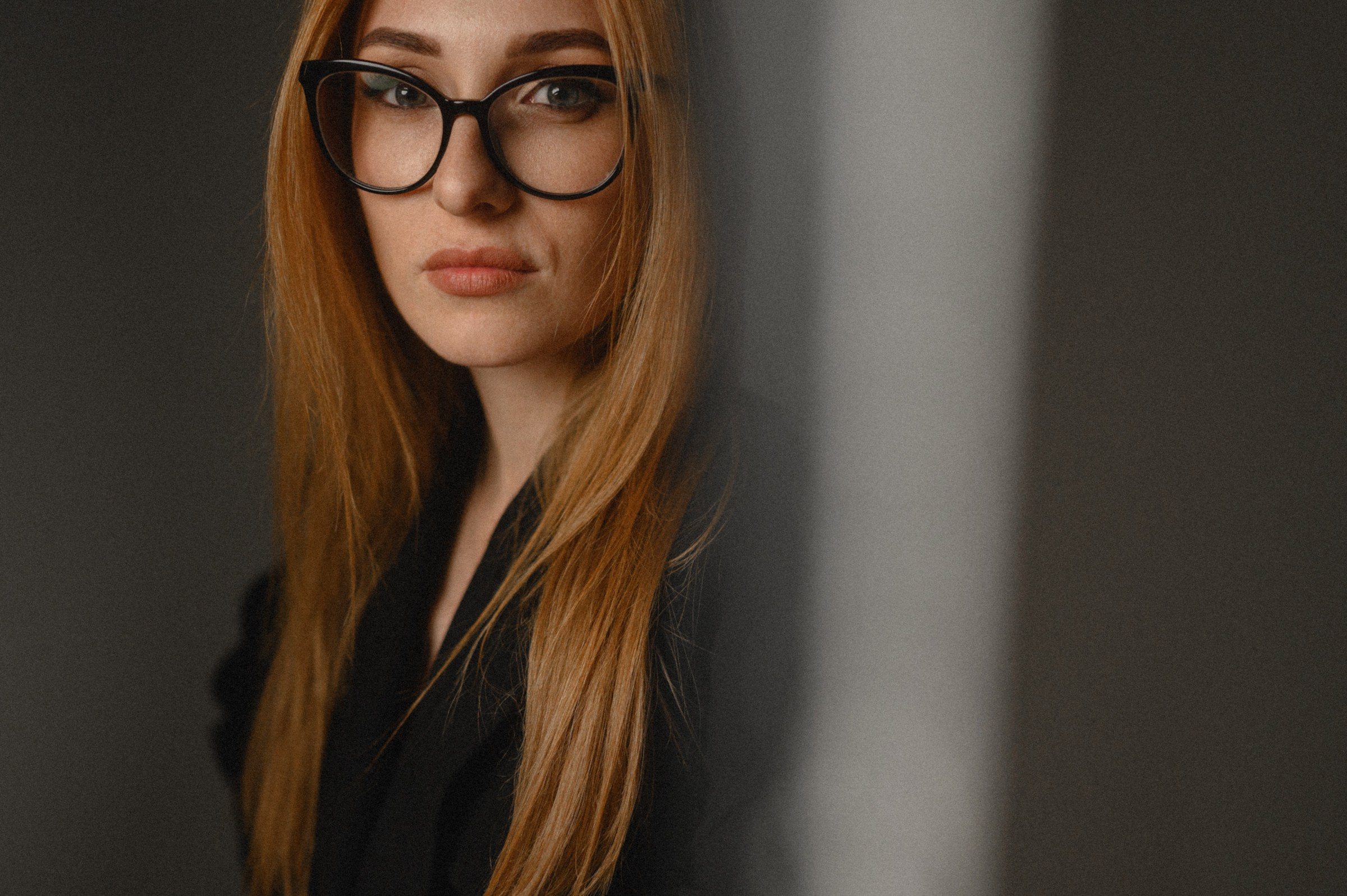 Олег, Ника и Рома. Свадебный и семейный фотограф в Ростове-на-Дону