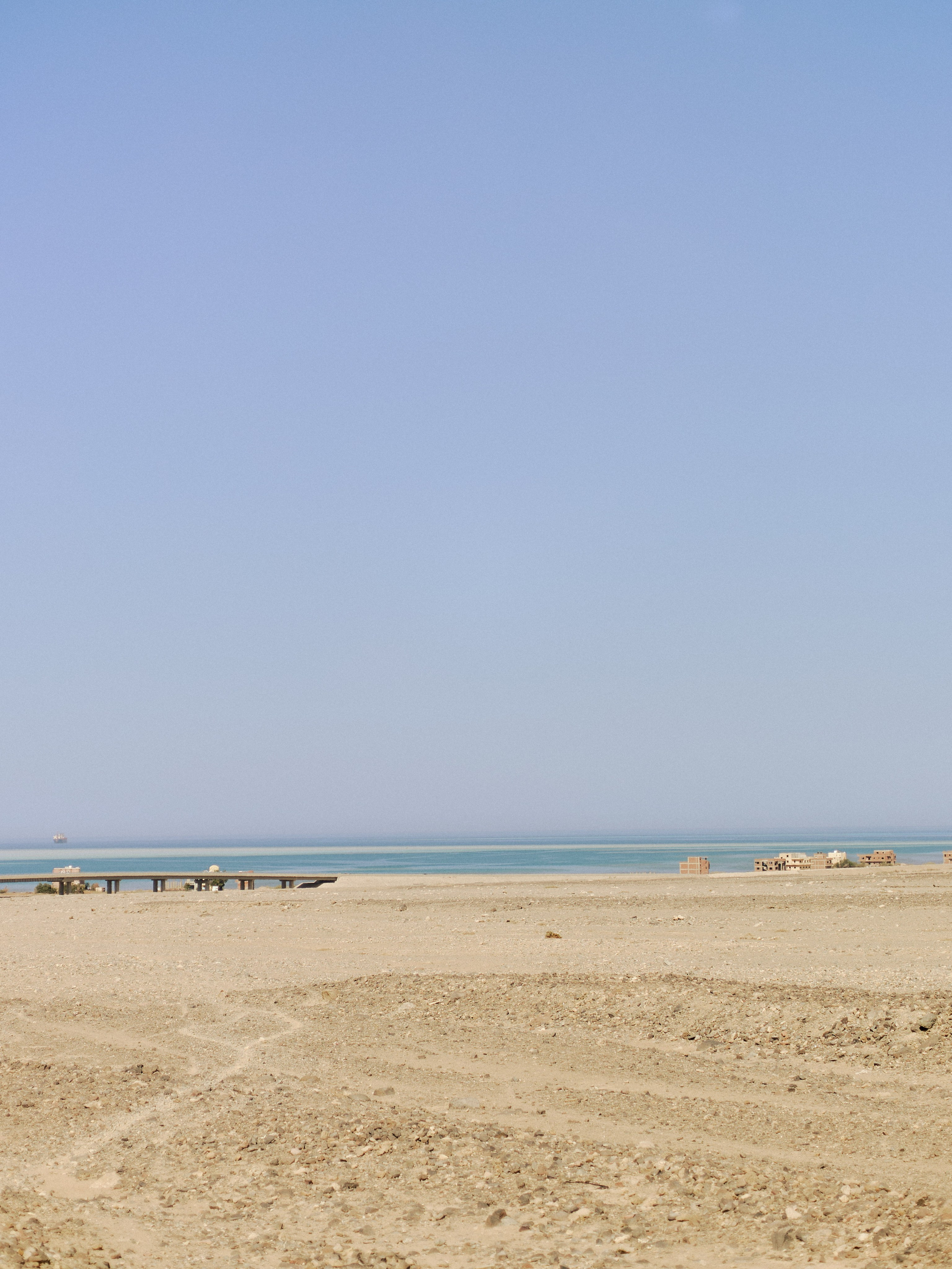 Другое 2. Jorgis Talè — photographer, kind person, teacher of arts and other mag