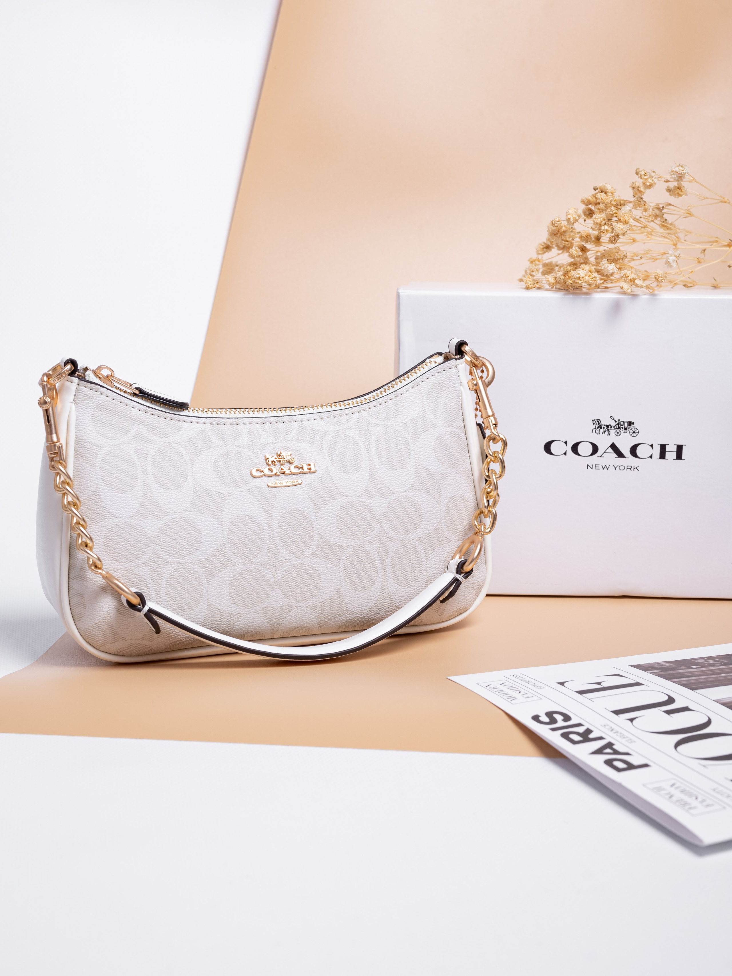 Сумки. Предметный фотограф, фото для маркетплейсов Пятигорск, КМВ