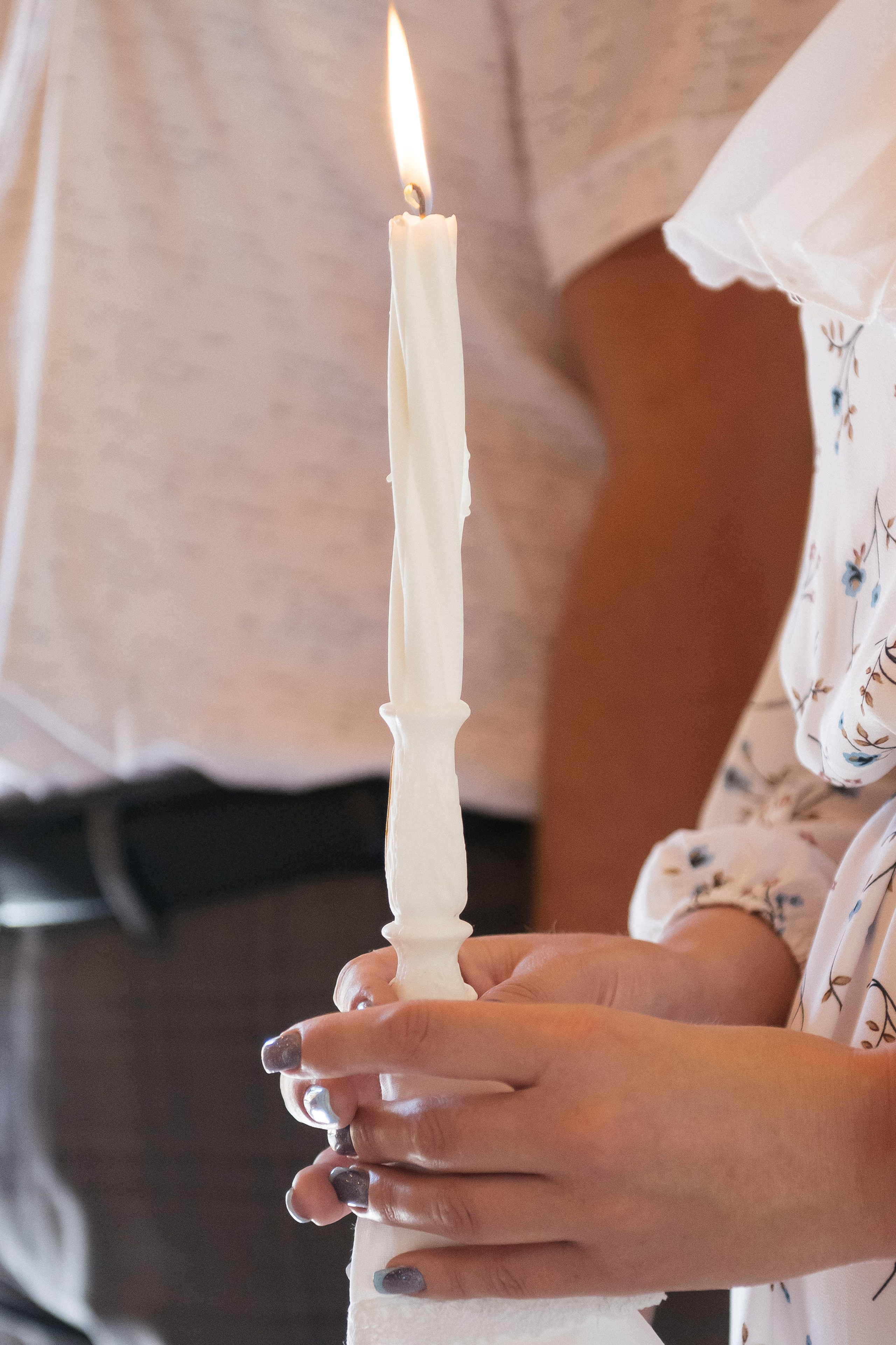 Церковные таинства. Мялькина Ольга детский и семейный фотограф