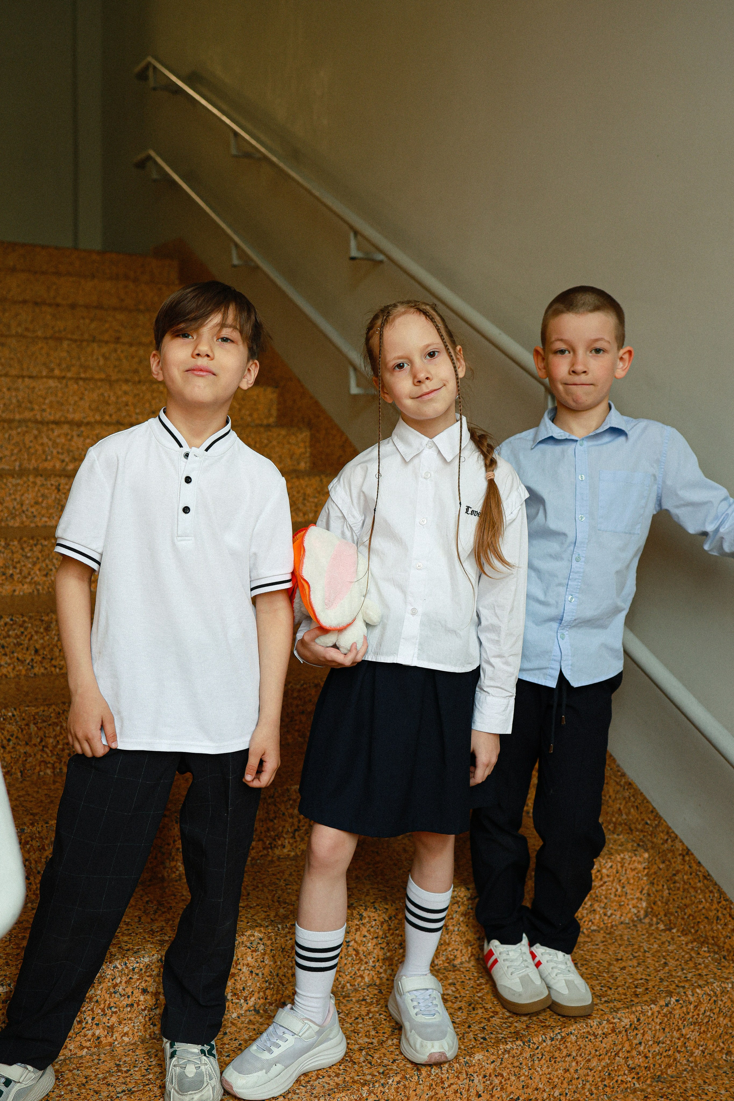 1-6 Родком. Свадебный, портретный и детский фотограф в Челябинске