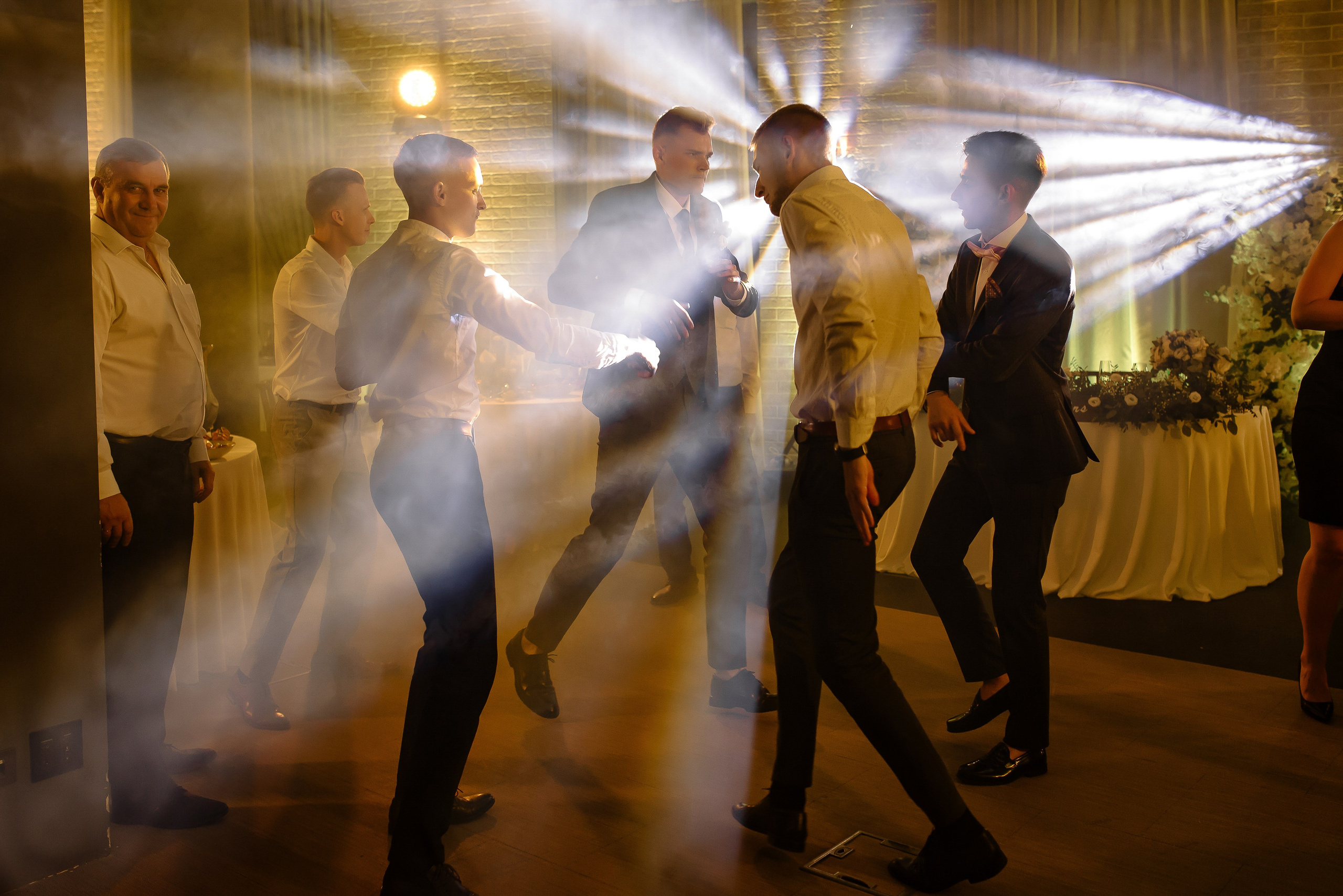 Рита и Игорь. Фотограф Минск Катерина Кирик