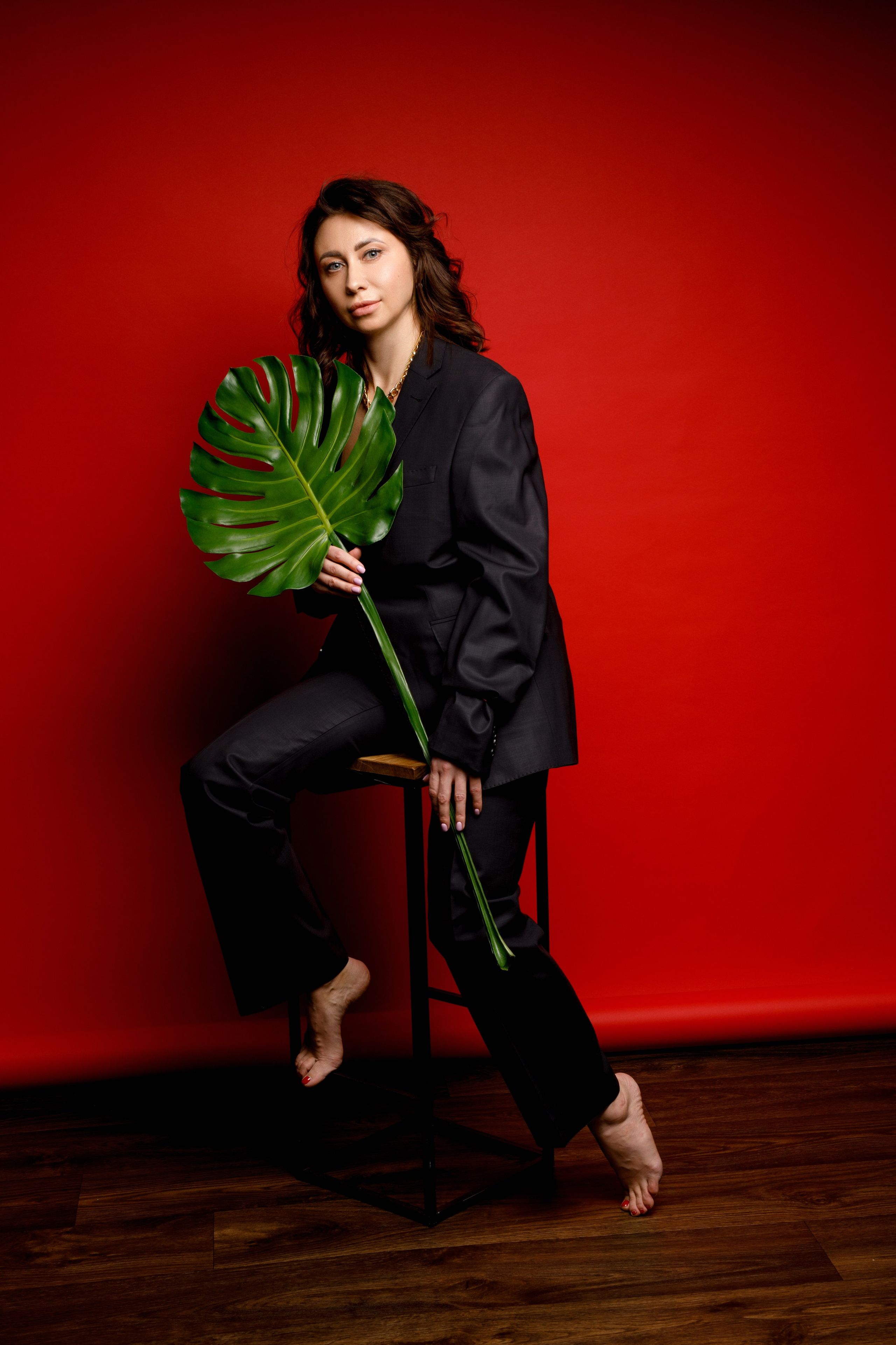 Julia. Фотограф в Хабаровске Светлана Локтионова