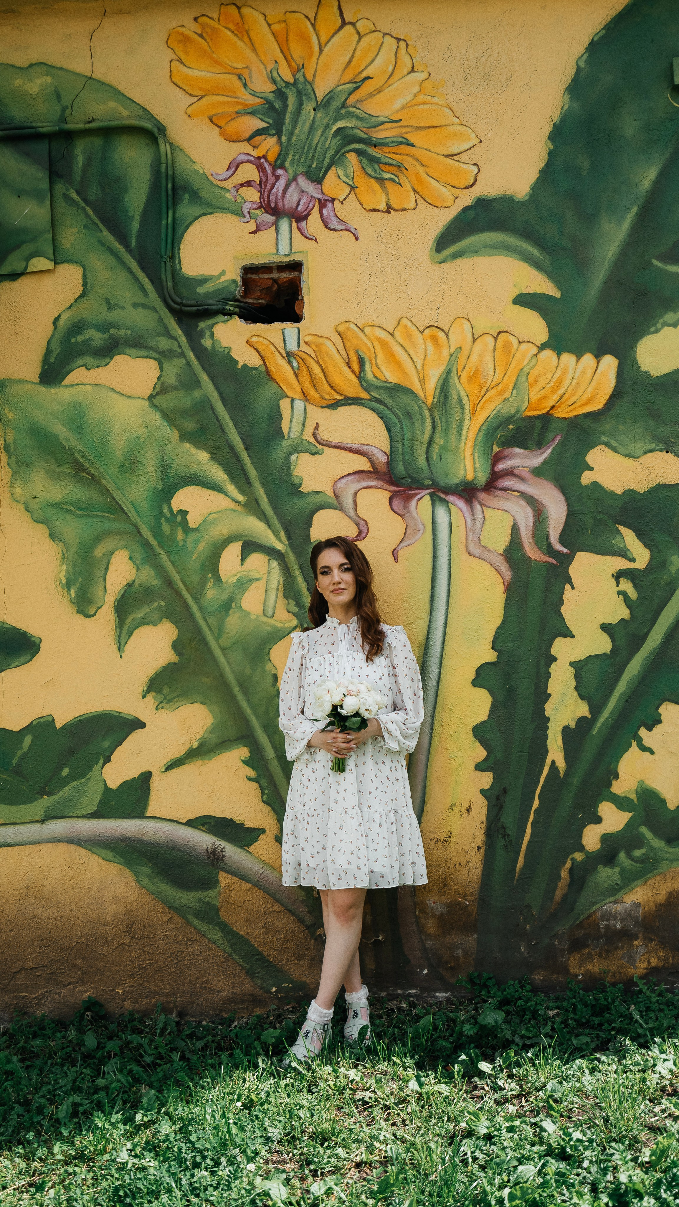 Свадьба Максима и Анны. Свадебный и семейный фотограф в Нижнем Новгороде Варламов Алексей