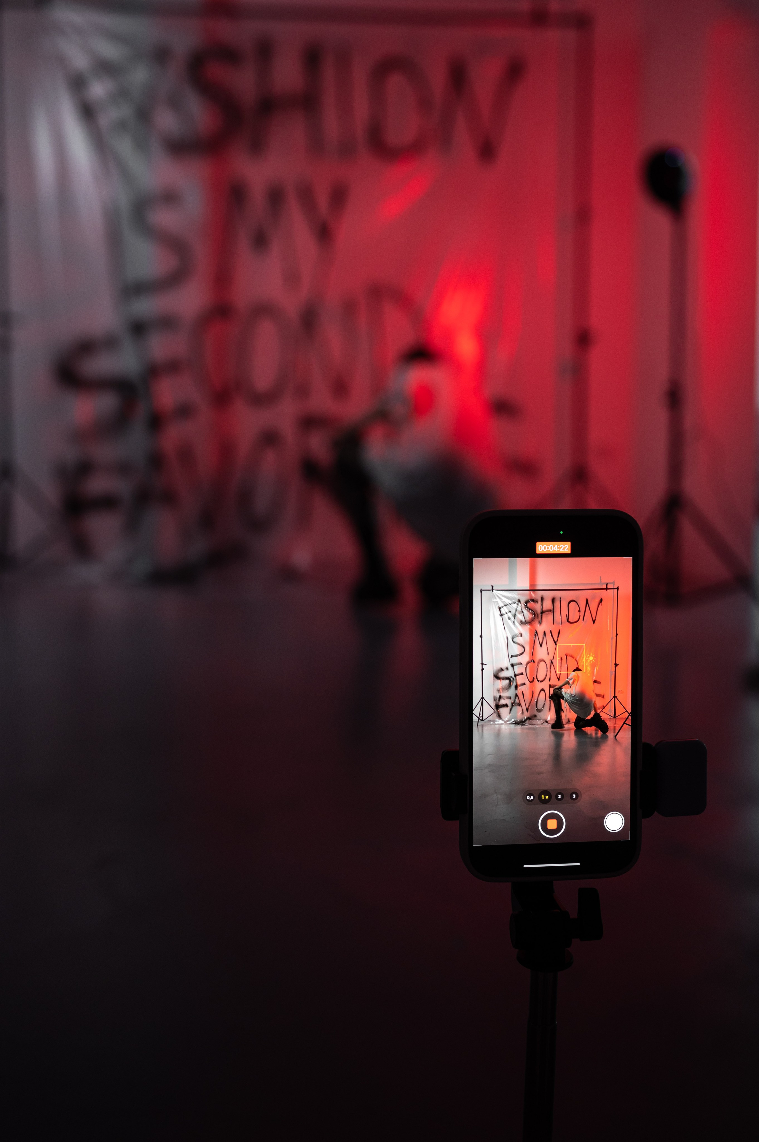 Анастасия. Свадебный, портретный, коммерческий, предметный фотограф в Ставрополе Иван Белашов