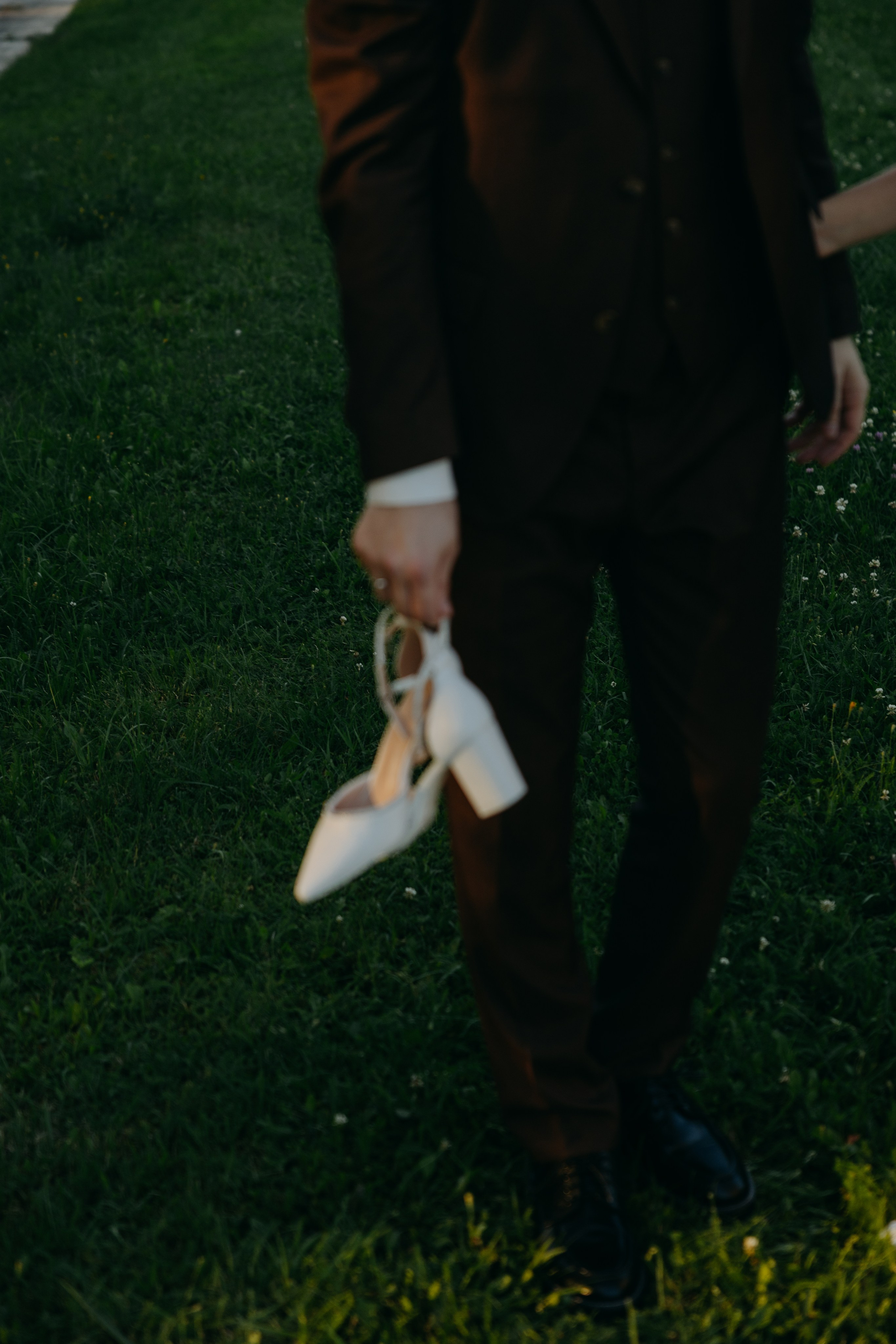 Анна и Никита | от. Twelve + Кусково + банкет. Свадебный фотограф Москва Анастасия Храмова