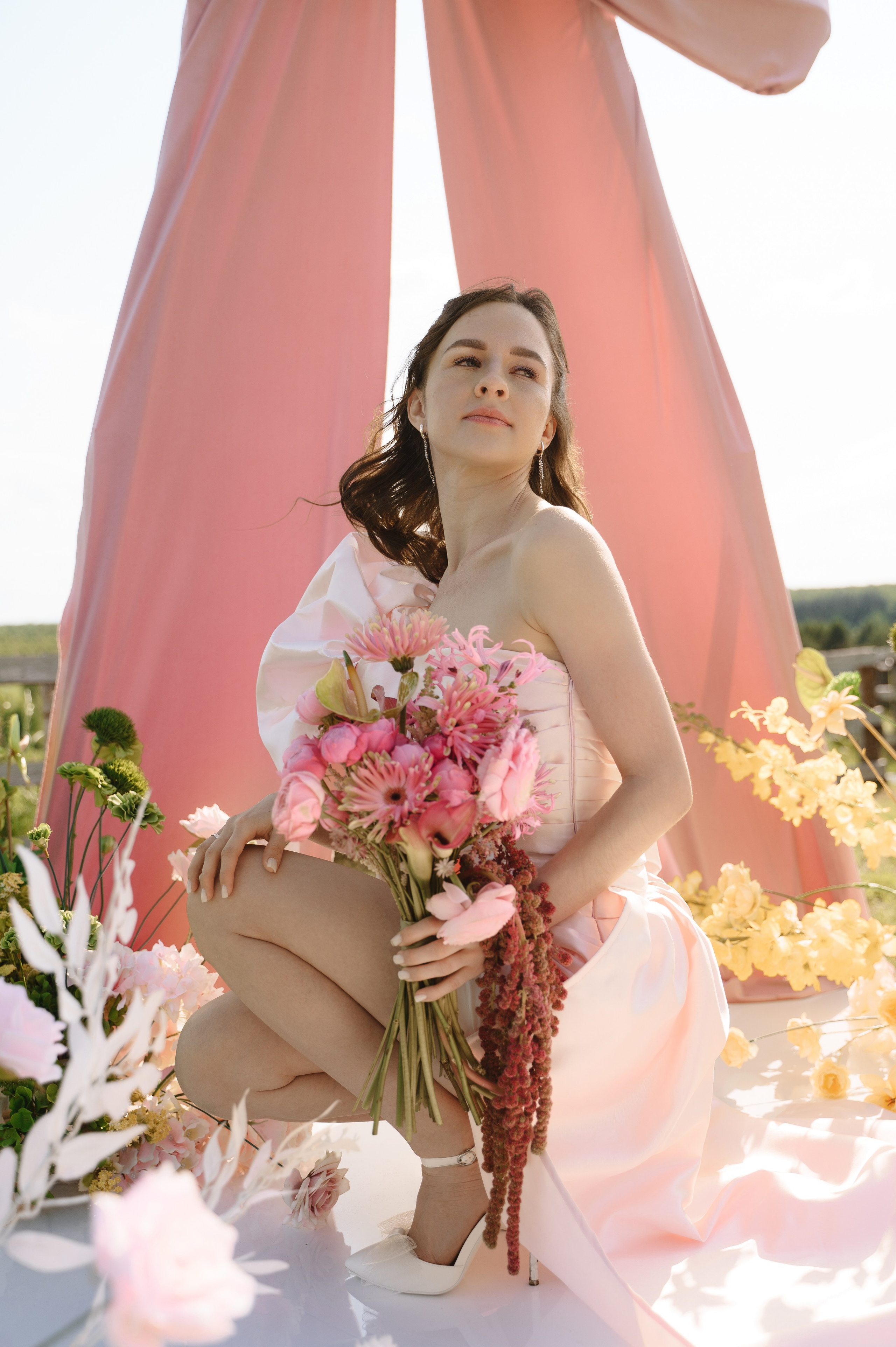 Свадебный фотограф Тольятти Самара Холмов Артем