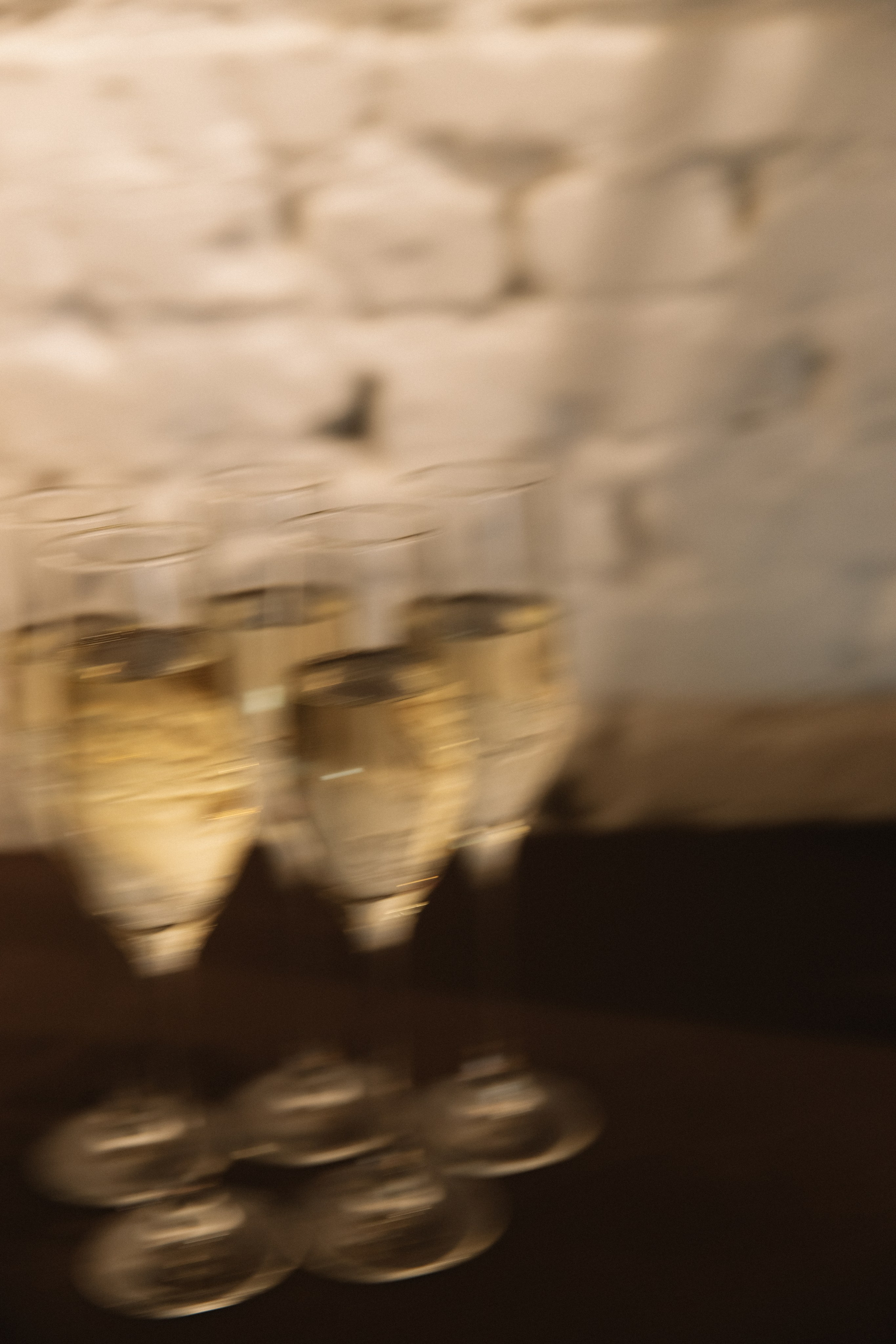 Любовь. Свадебный фотограф Кузнецова Ольга Санкт-Петербург, Вологда, Череповец