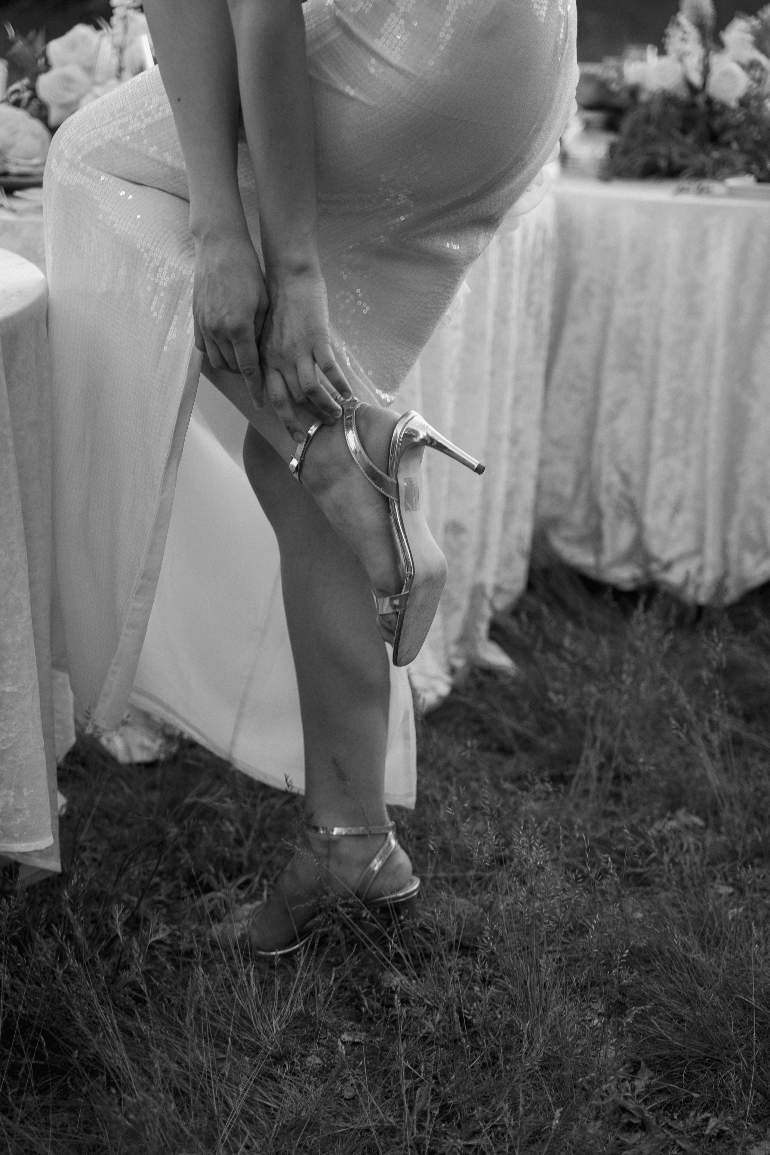 В объятиях солнца. Свадебный и семейный фотограф | Слоним, Гродно| Варя Режа́бек