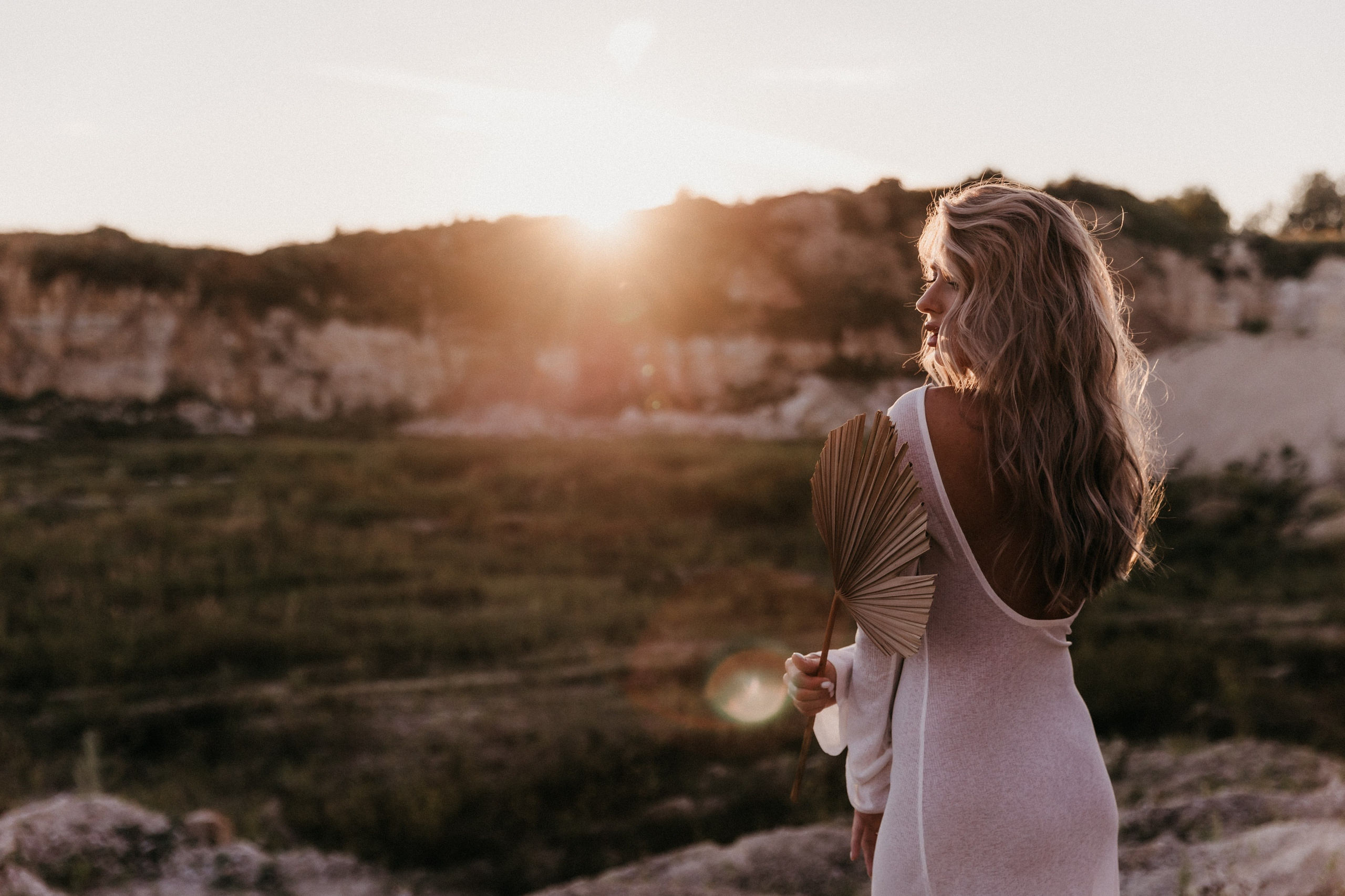 Sunset story. Смирнова Светлана свадебный и портретный фотограф Москва Коломна
