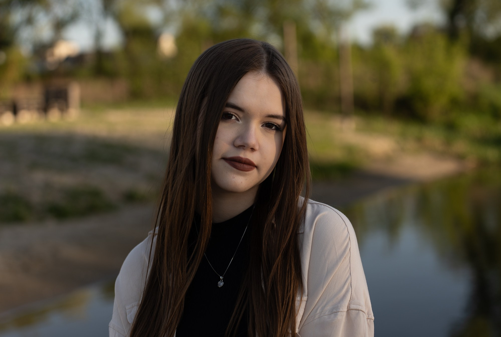 Выпускники. Свадебный и семейный видеограф в Курске