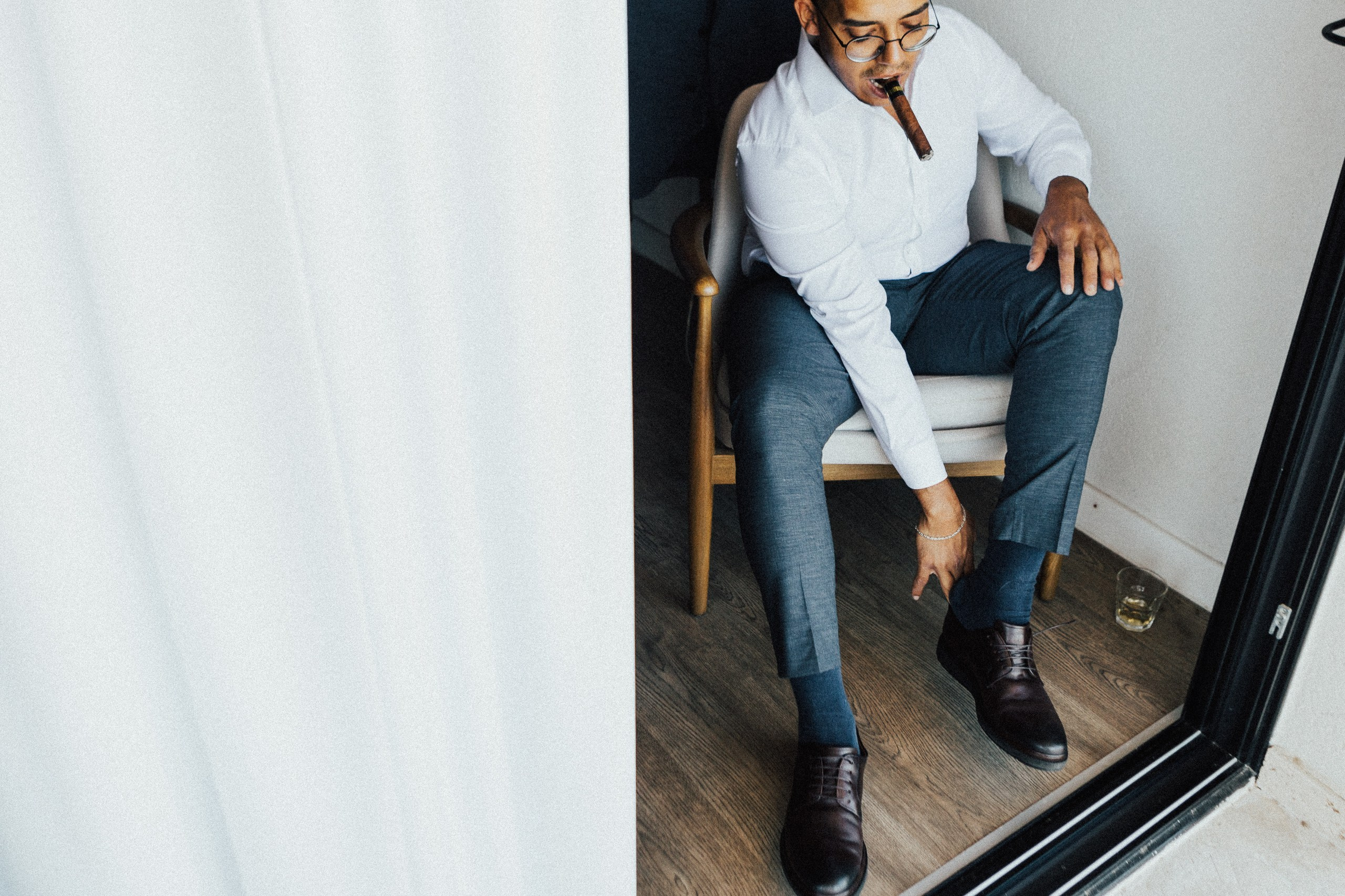 L&A. Фотограф в Батуми Павел Шарников