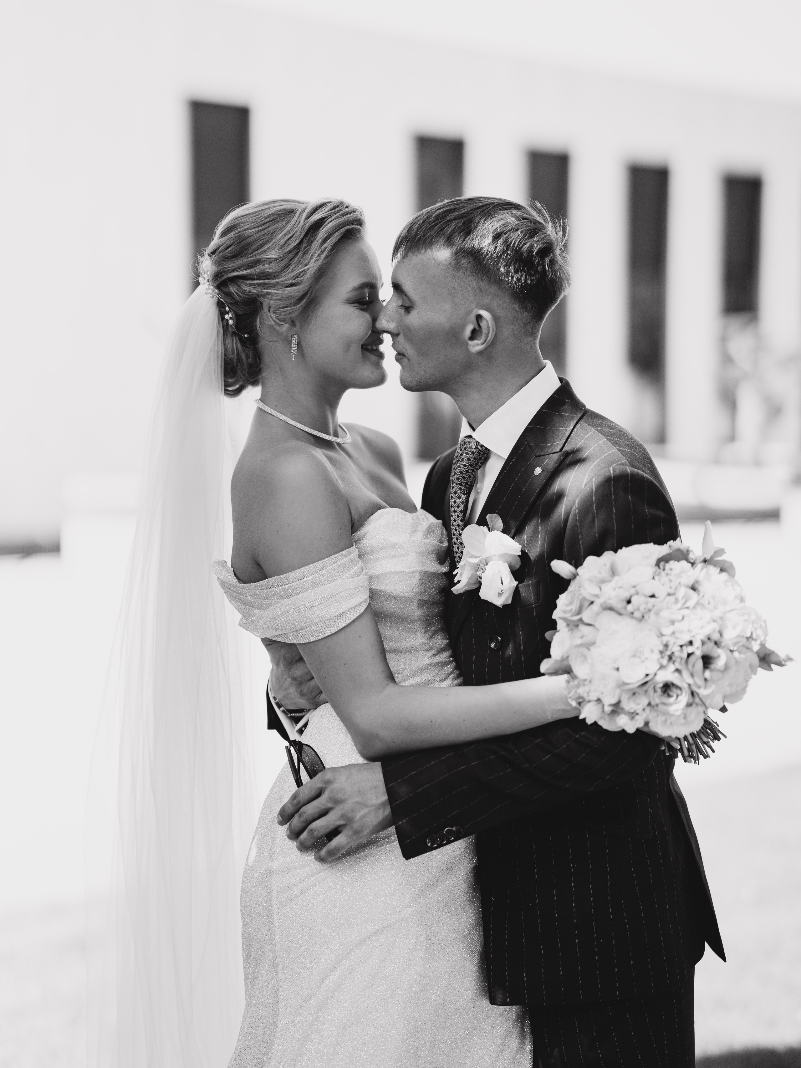 Максим и Александра…. Свадебный фотограф в Краснодаре, Анапе, Сочи, Новороссийске