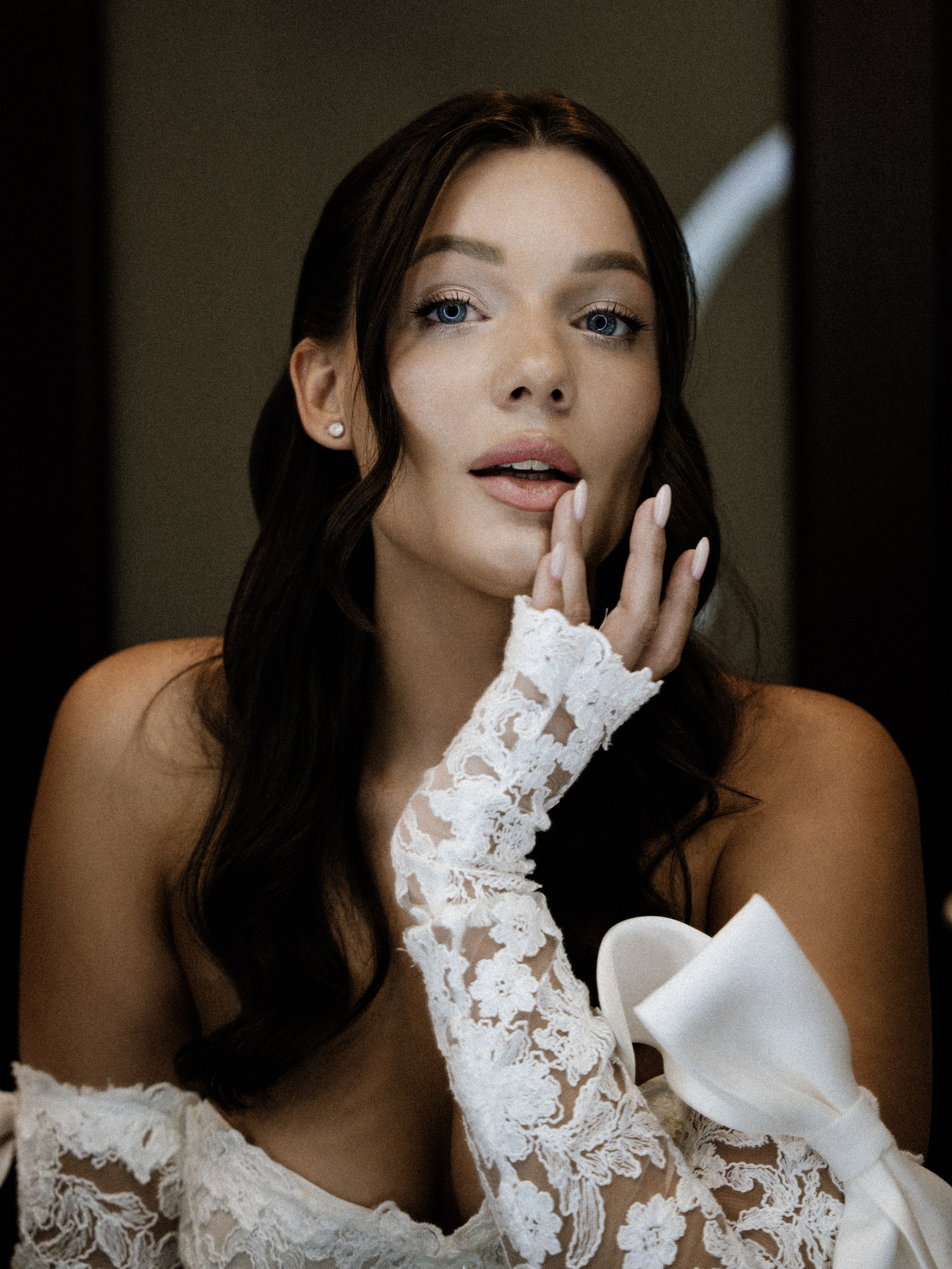 Свадьба Владимира и Кристины …. Свадебный и семейный фотограф в Краснодаре, Анапе