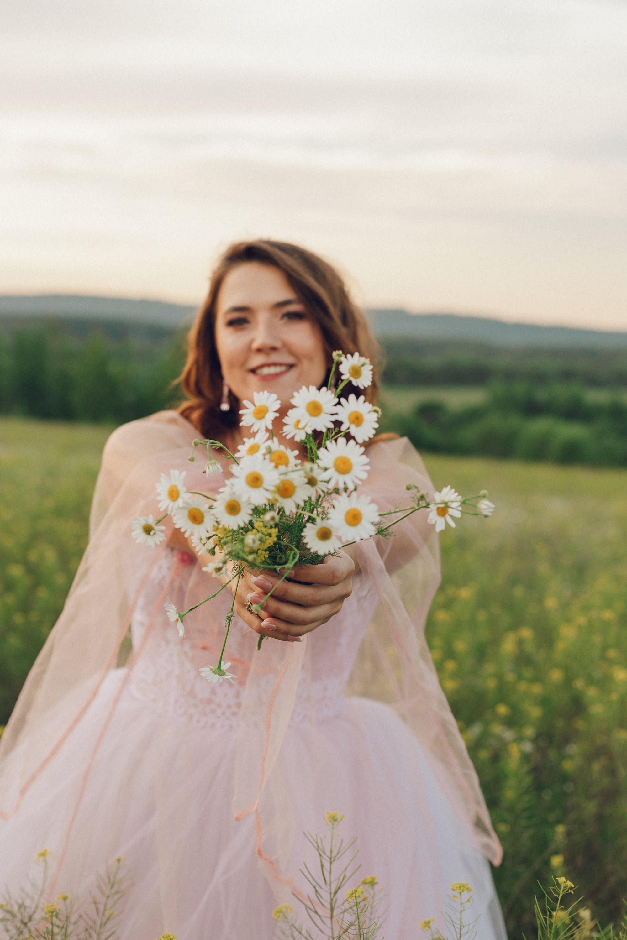 Свадьбы / Love story. Фотограф в Иркутске Настя Гаськова