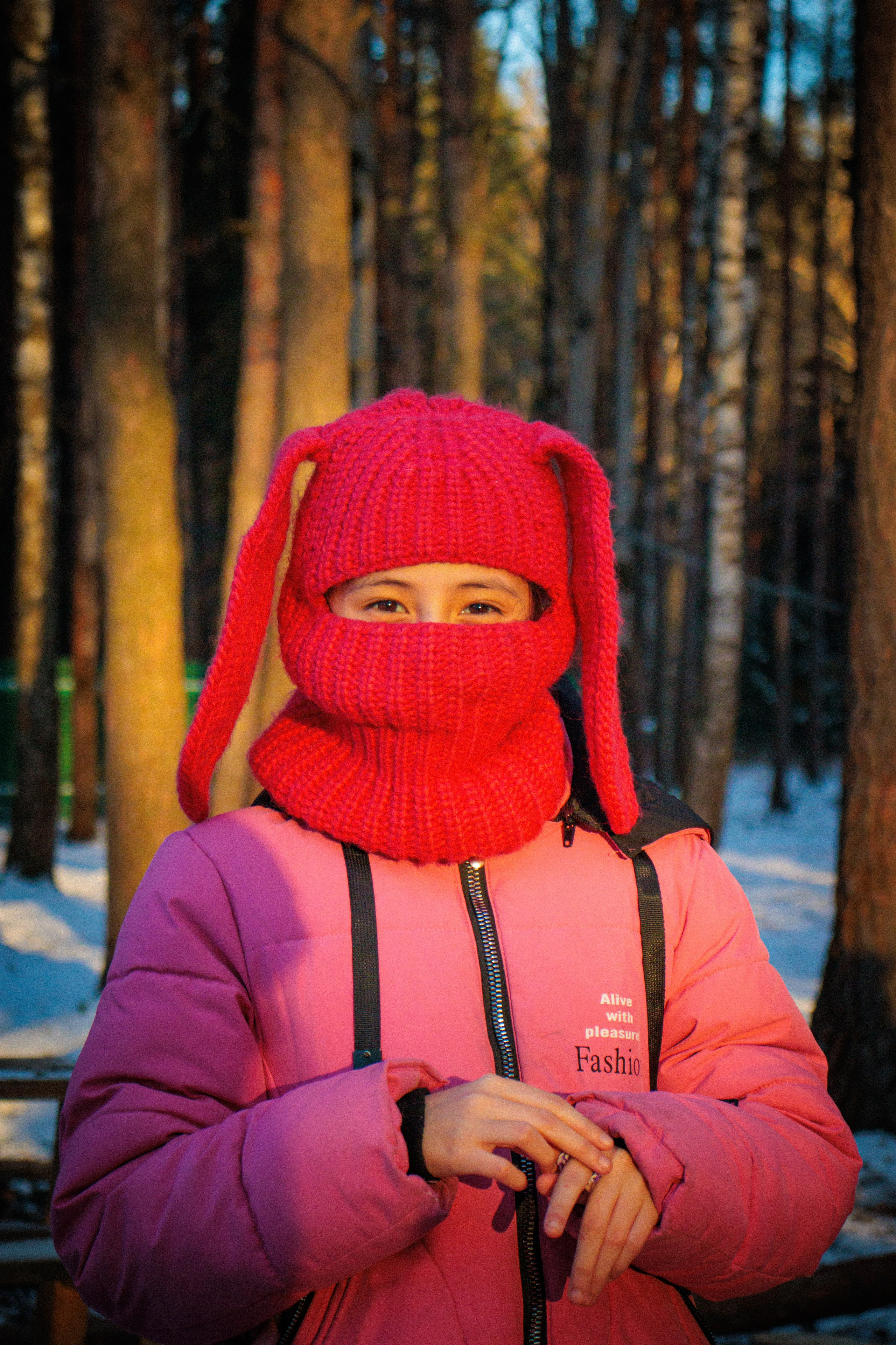 Репортаж / детский лагерь. Фотограф на трекинг и восхождение Эльбрус, Приэльбрусье. Елизавета Бобок