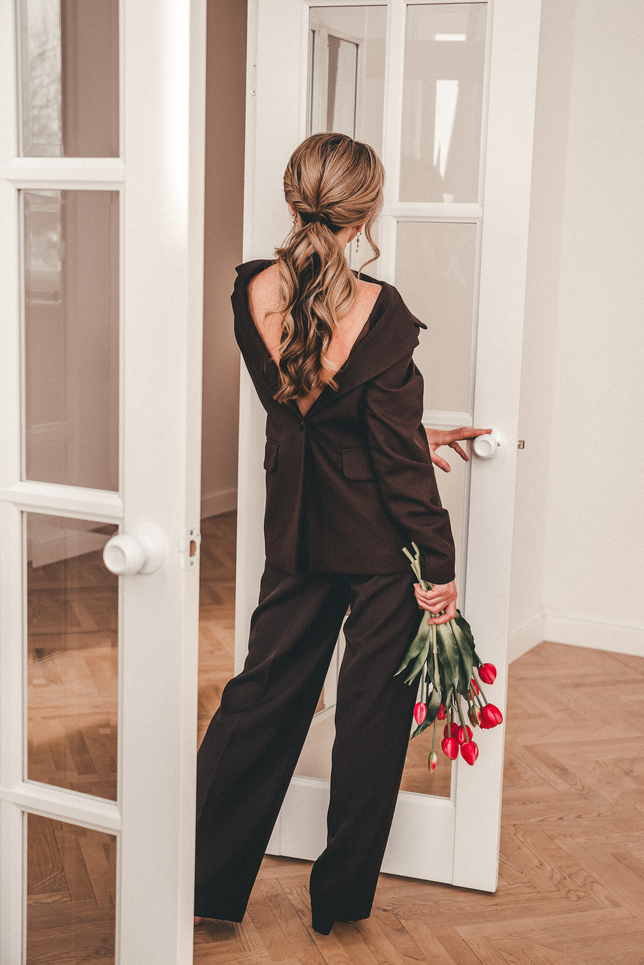 ОКСАНА. Ольга Козлова фотограф Волгоград olkiny-fotki.ru