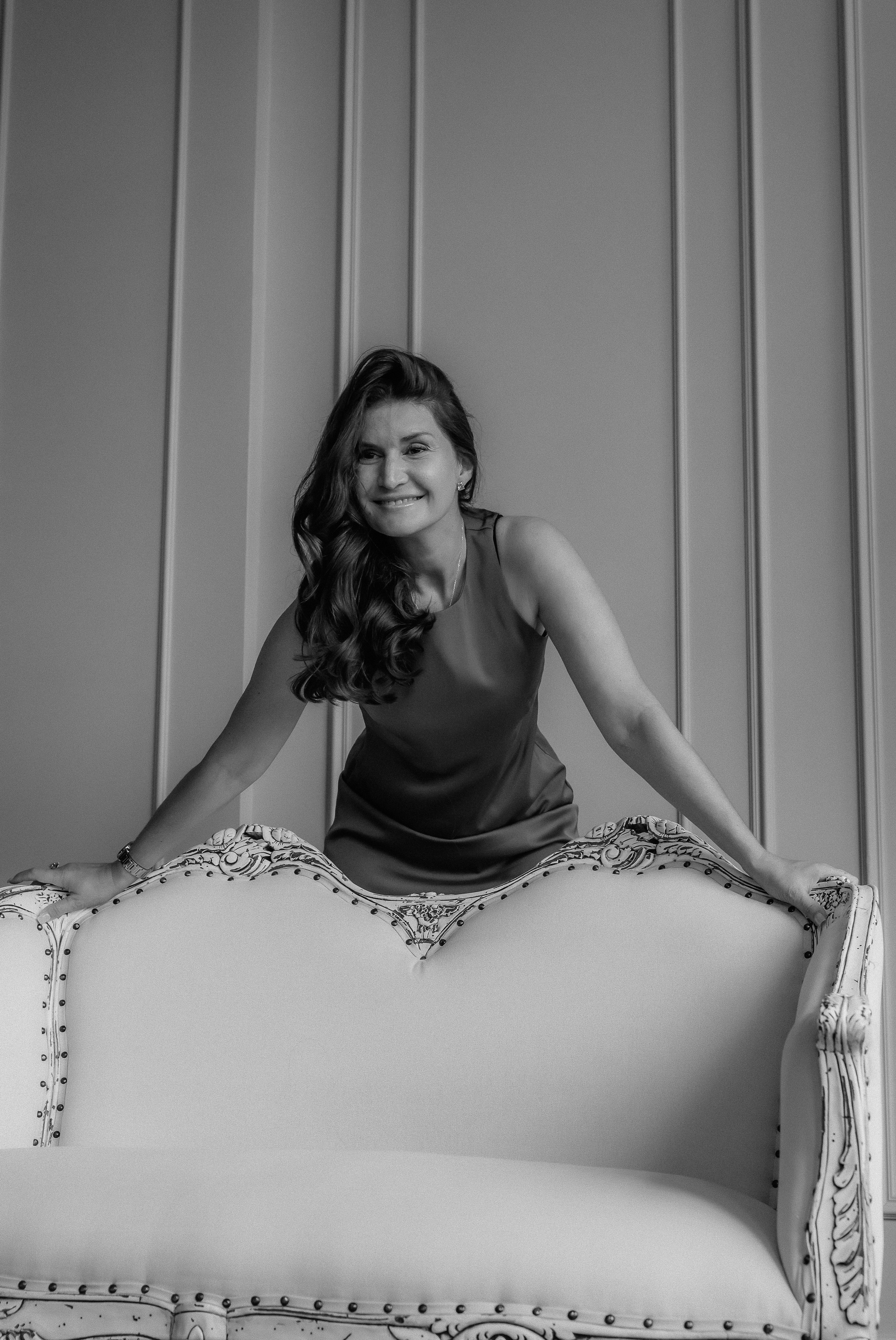 КАТЯ. Ольга Козлова фотограф Волгоград olkiny-fotki.ru