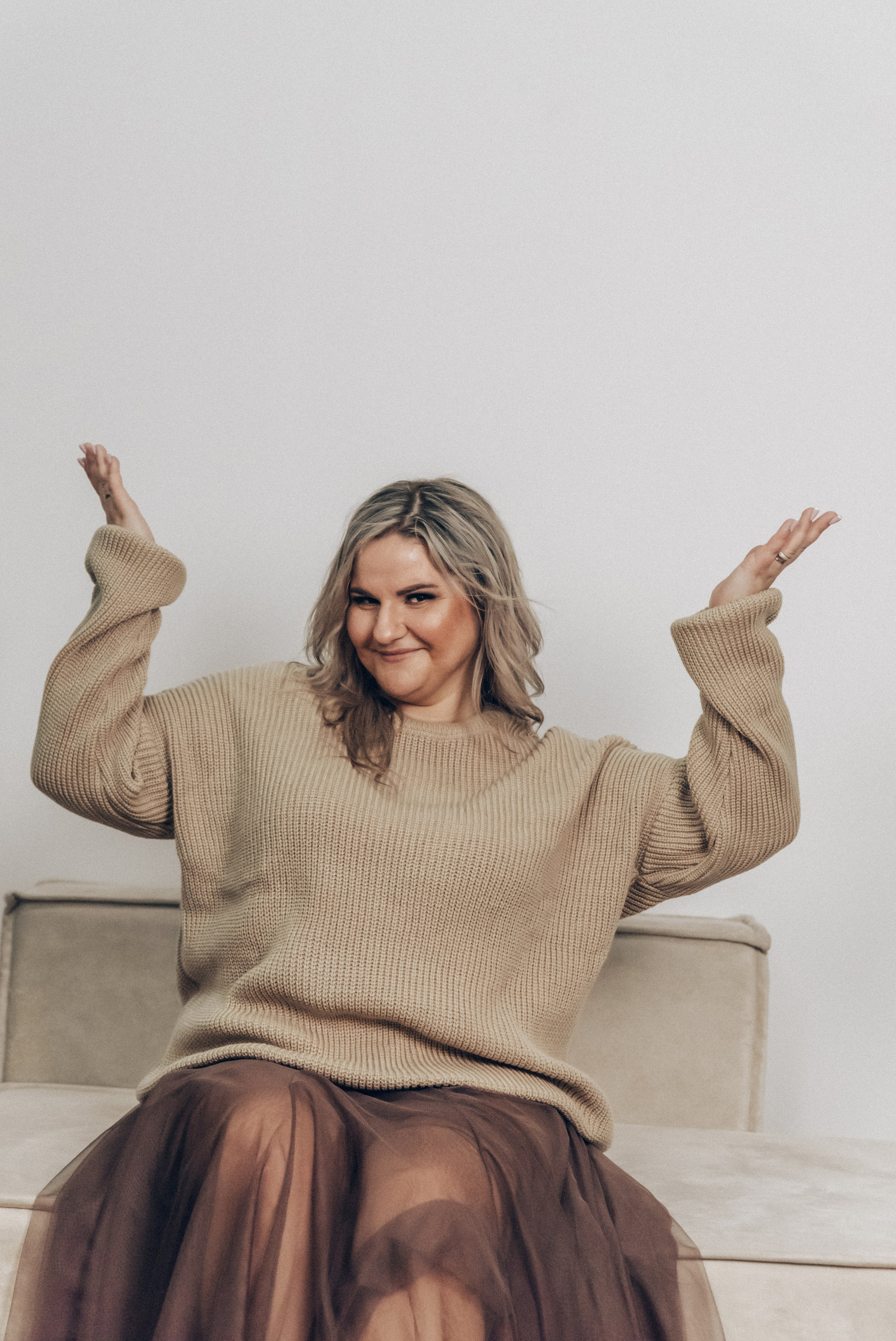 ЛЕНА. Ольга Козлова фотограф Волгоград olkiny-fotki.ru