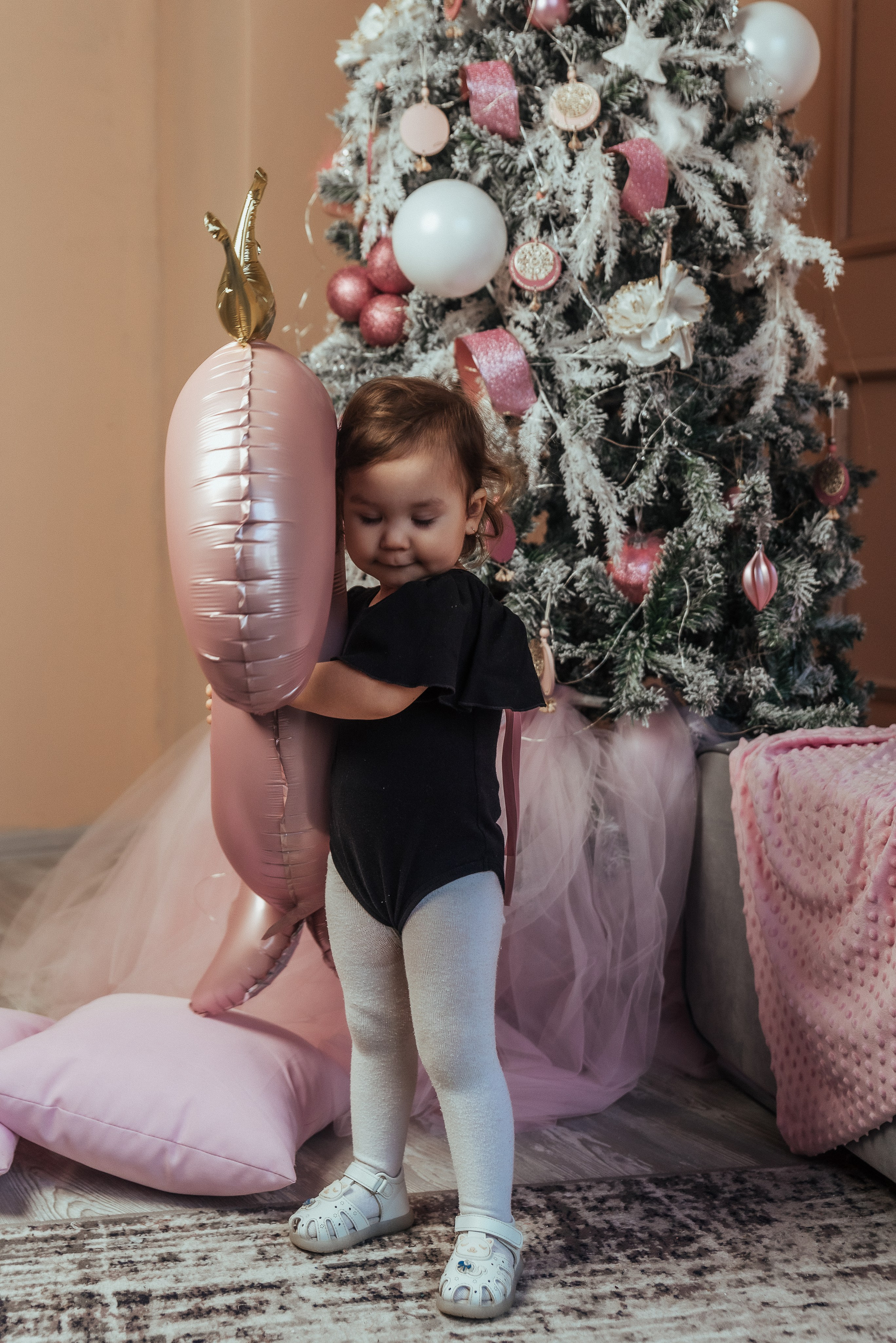 ЗЛАТА. Ольга Козлова фотограф Волгоград olkiny-fotki.ru