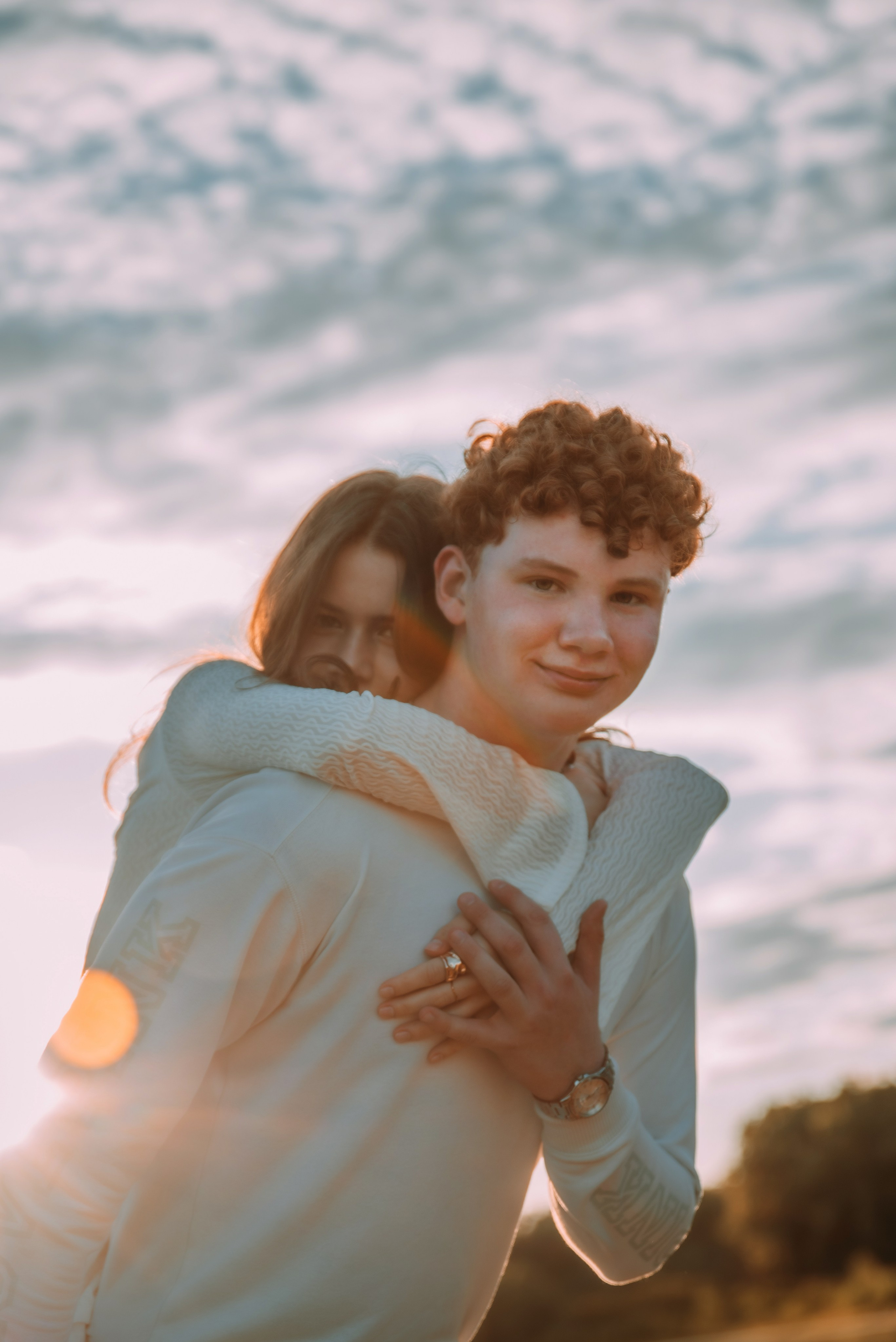 МИША и СОНЯ. Ольга Козлова фотограф Волгоград olkiny-fotki.ru