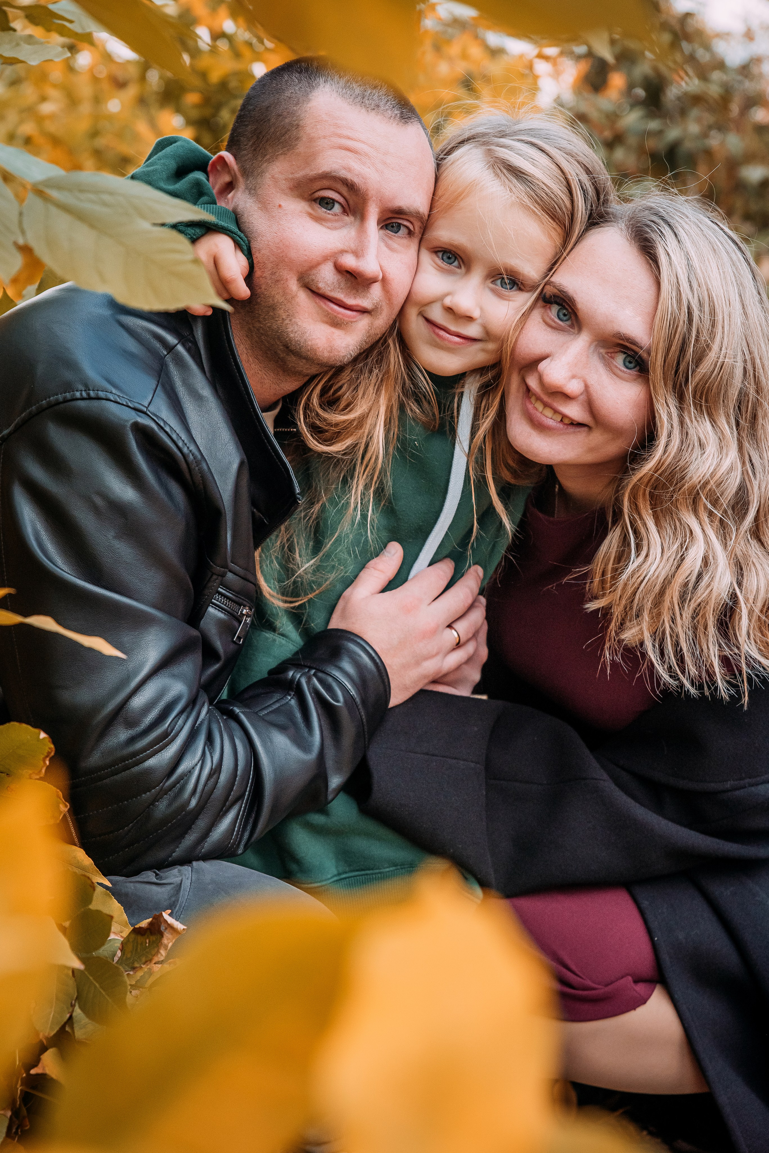 Маша и Ева. Ольга Козлова фотограф Волгоград olkiny-fotki.ru