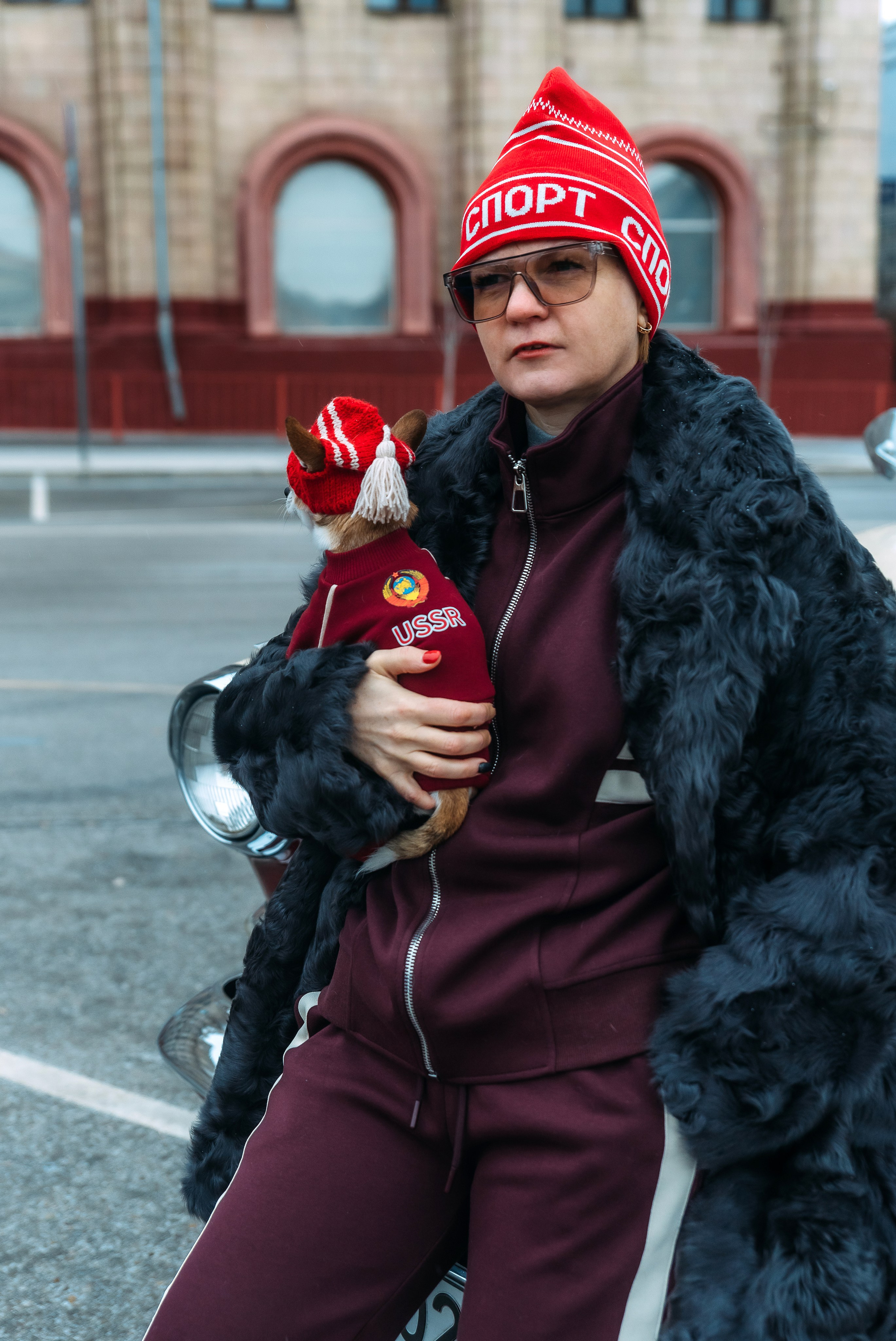 ЛЕНА и БРУНО. Ольга Козлова фотограф Волгоград olkiny-fotki.ru