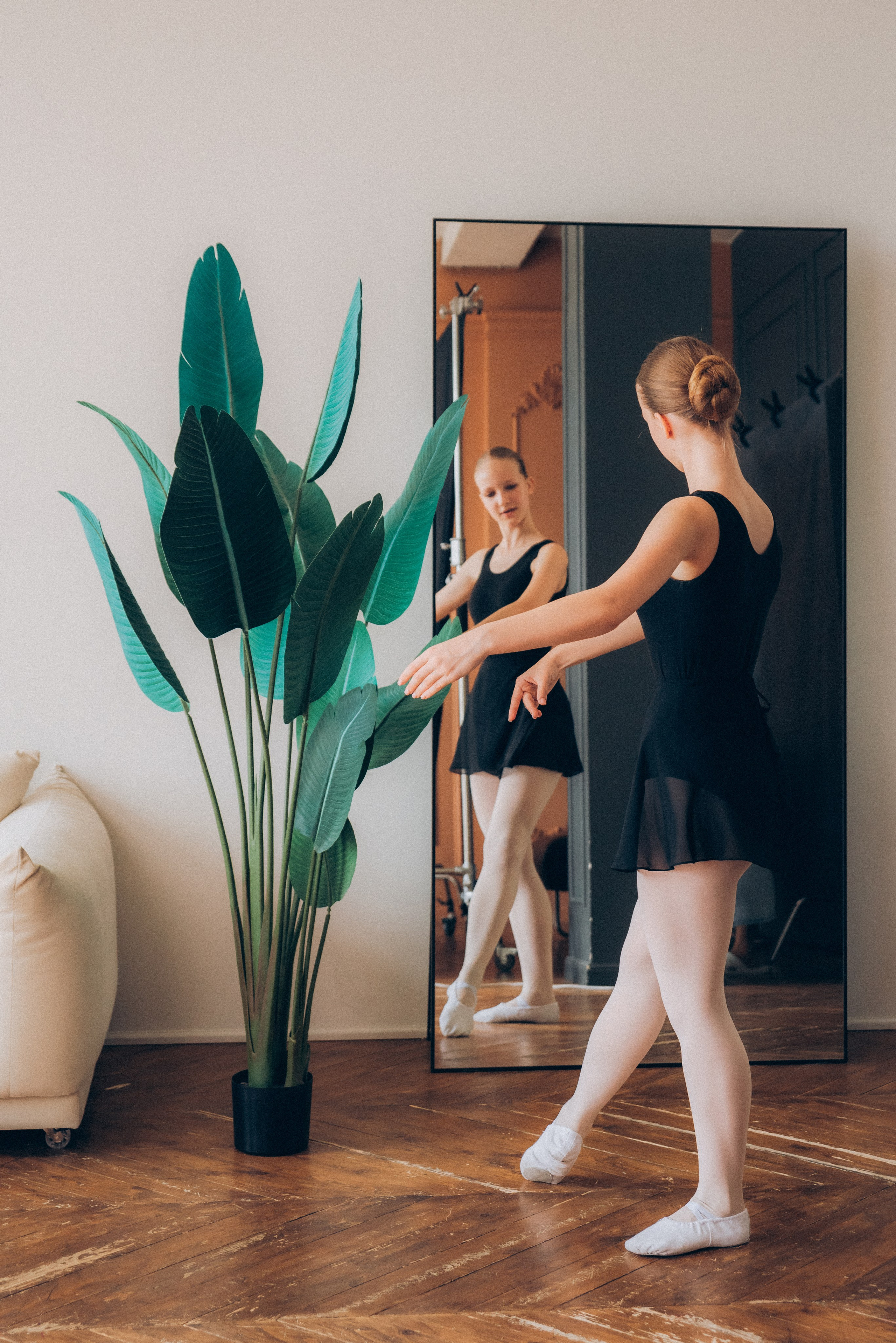 АРИНА. Ольга Козлова фотограф Волгоград olkiny-fotki.ru