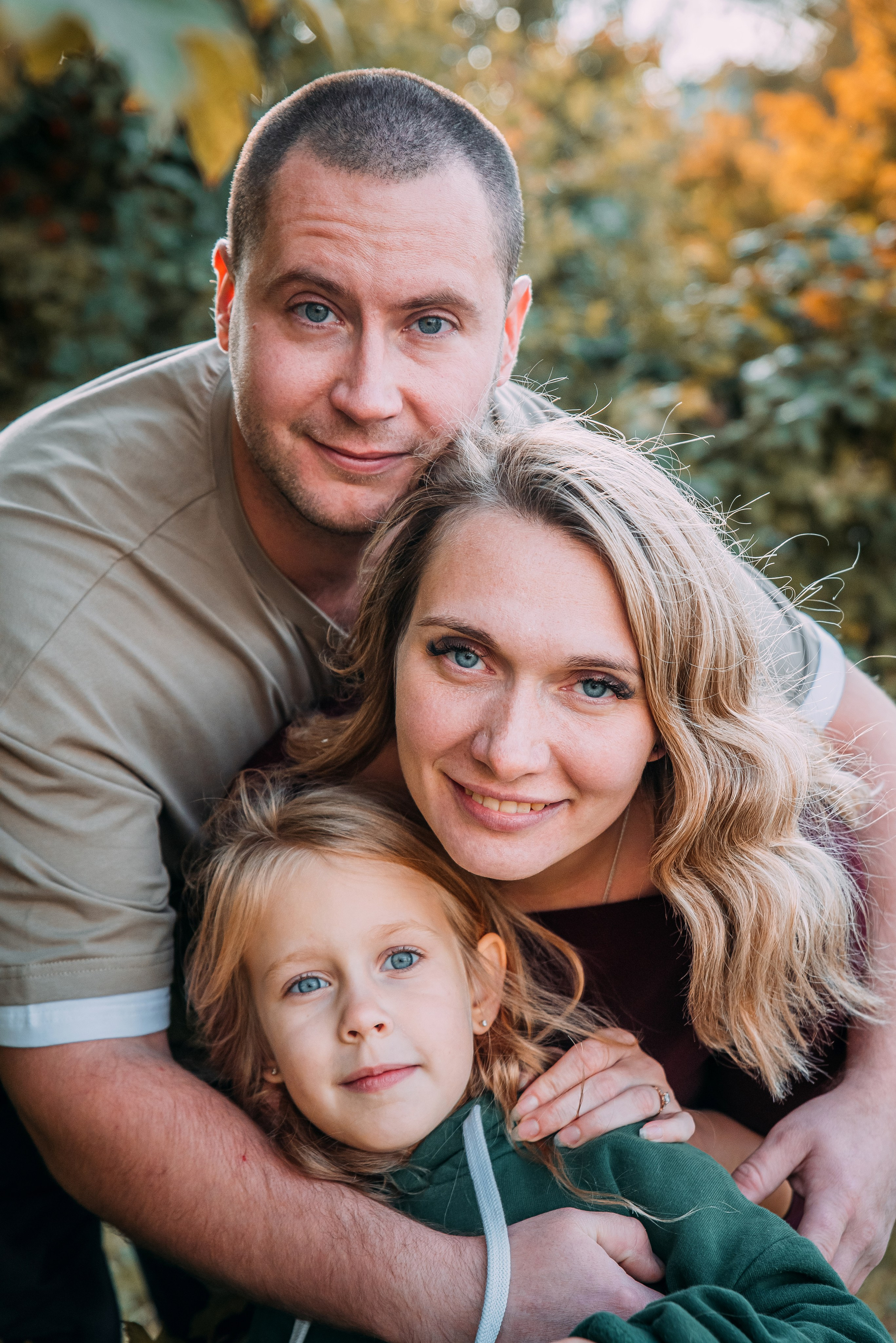 Маша и Ева. Ольга Козлова фотограф Волгоград olkiny-fotki.ru